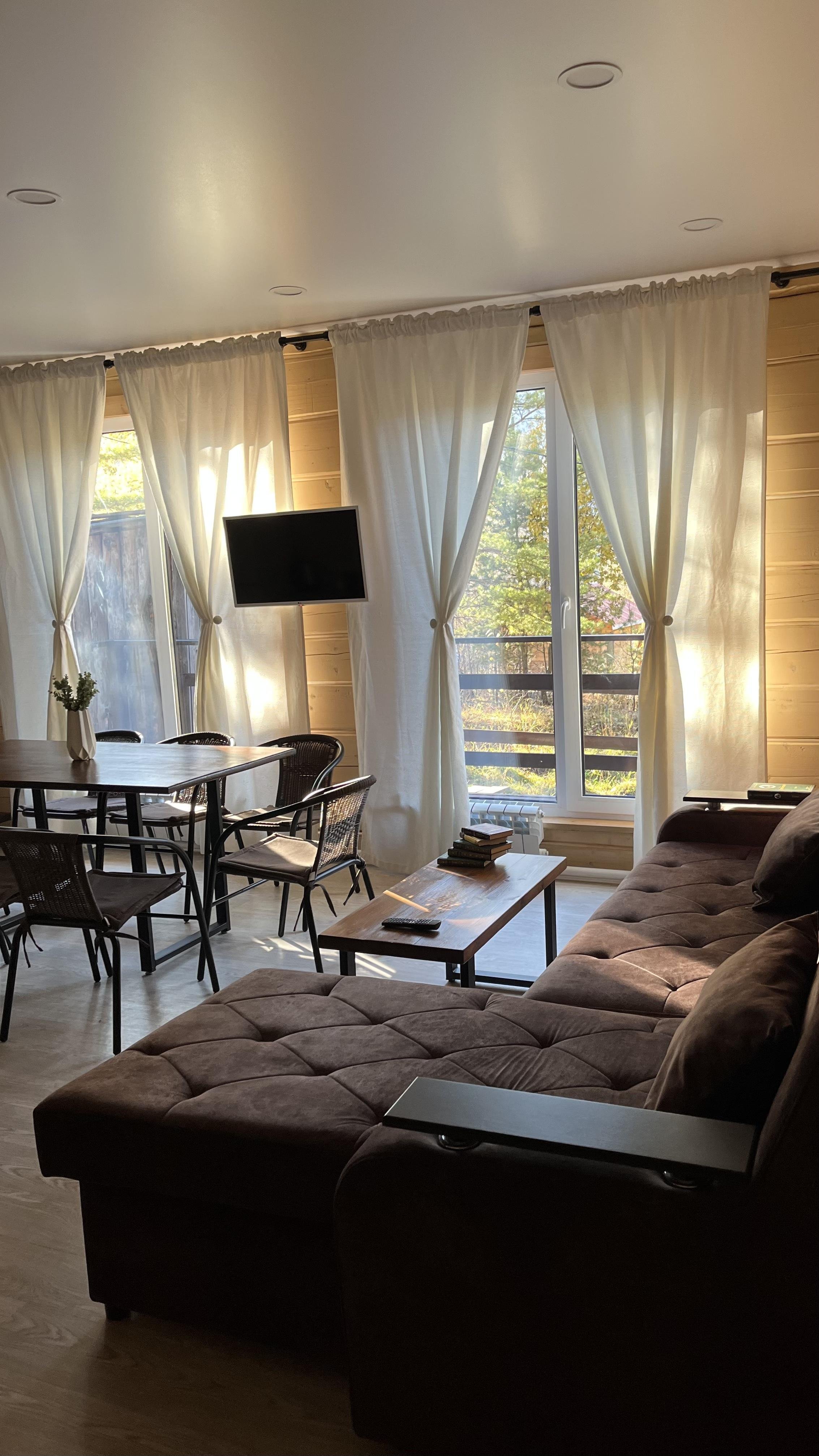 Виллар - фото 5