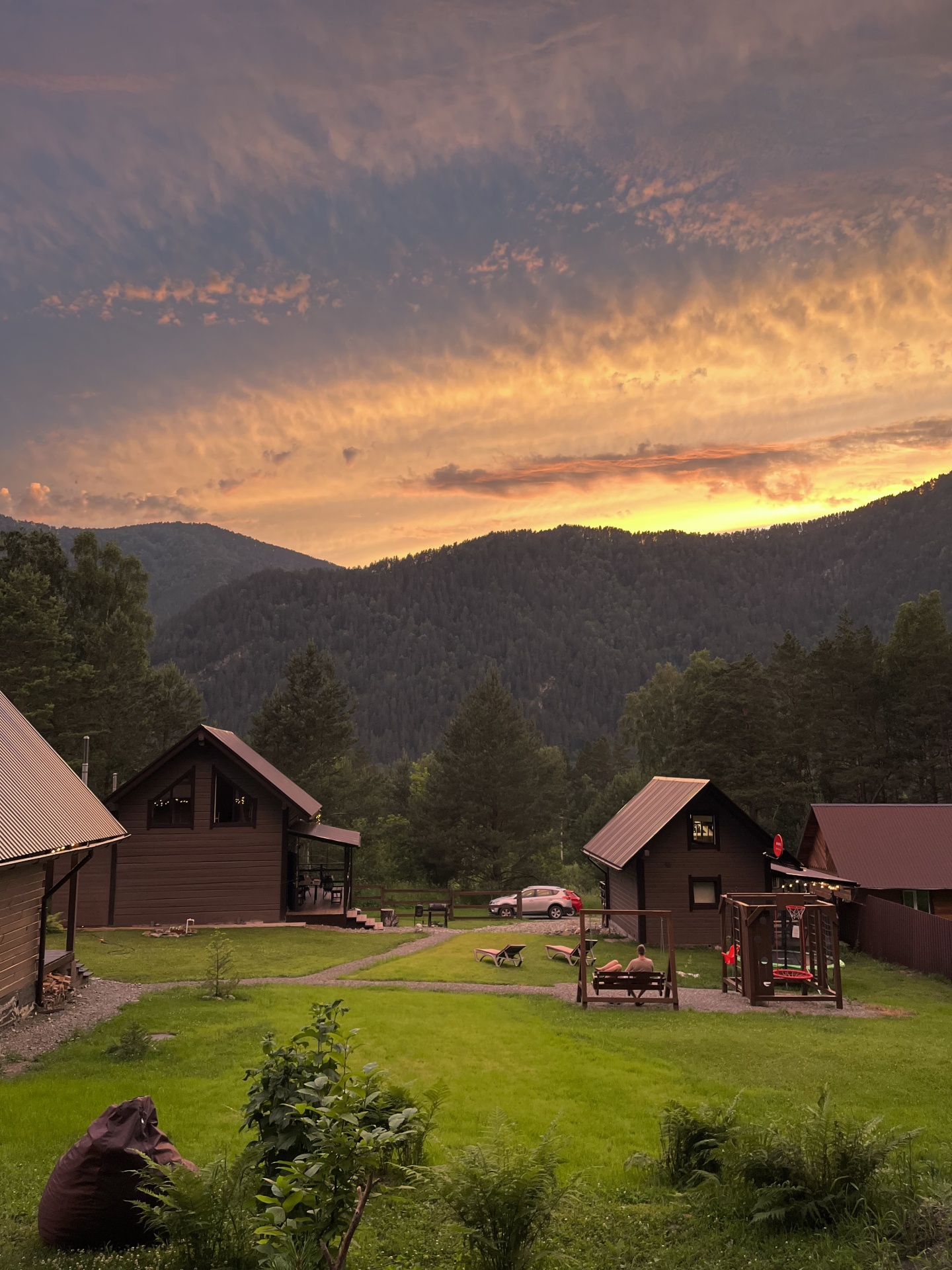 Виллар - фото 10