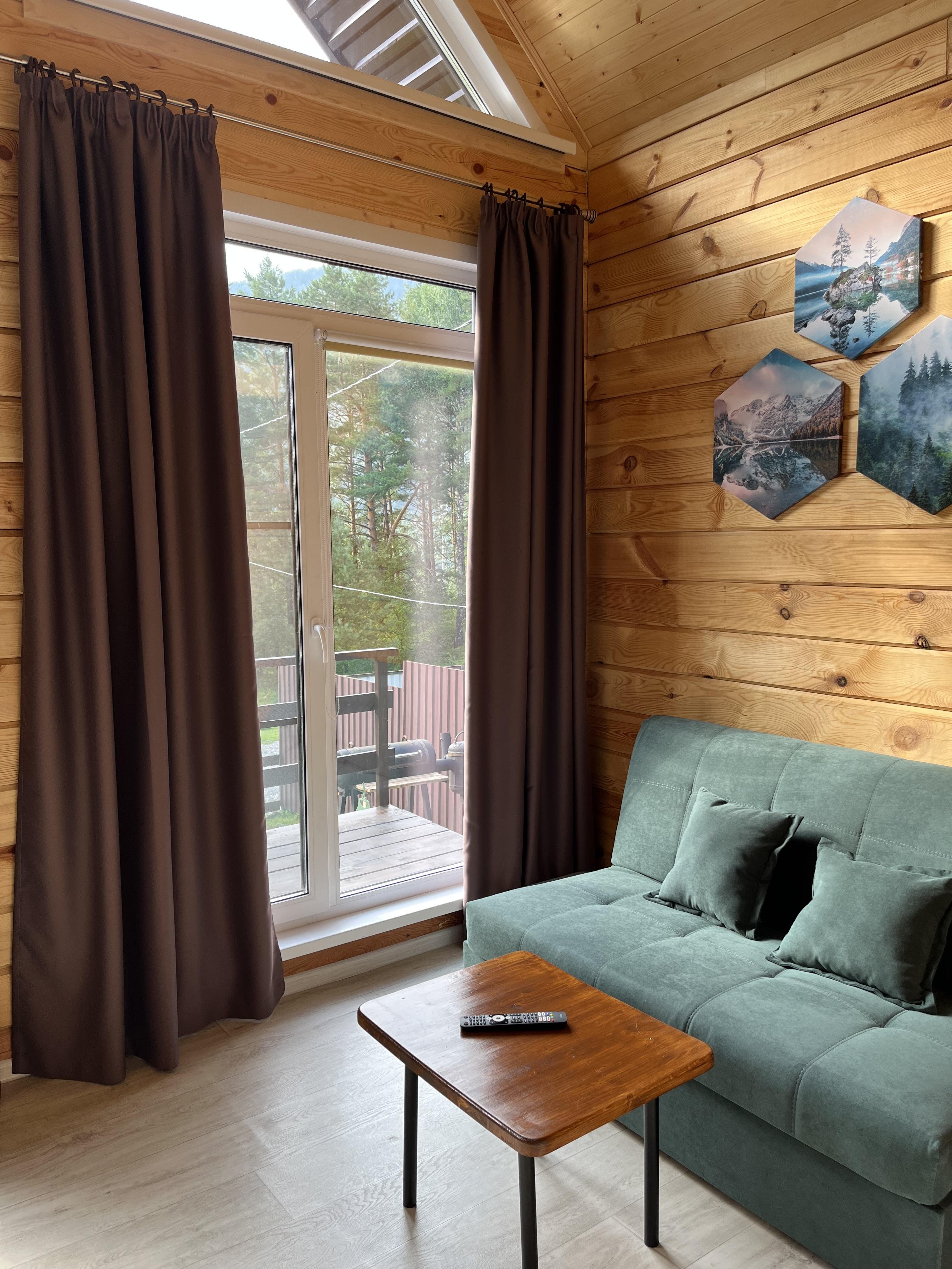 Виллар - фото 11