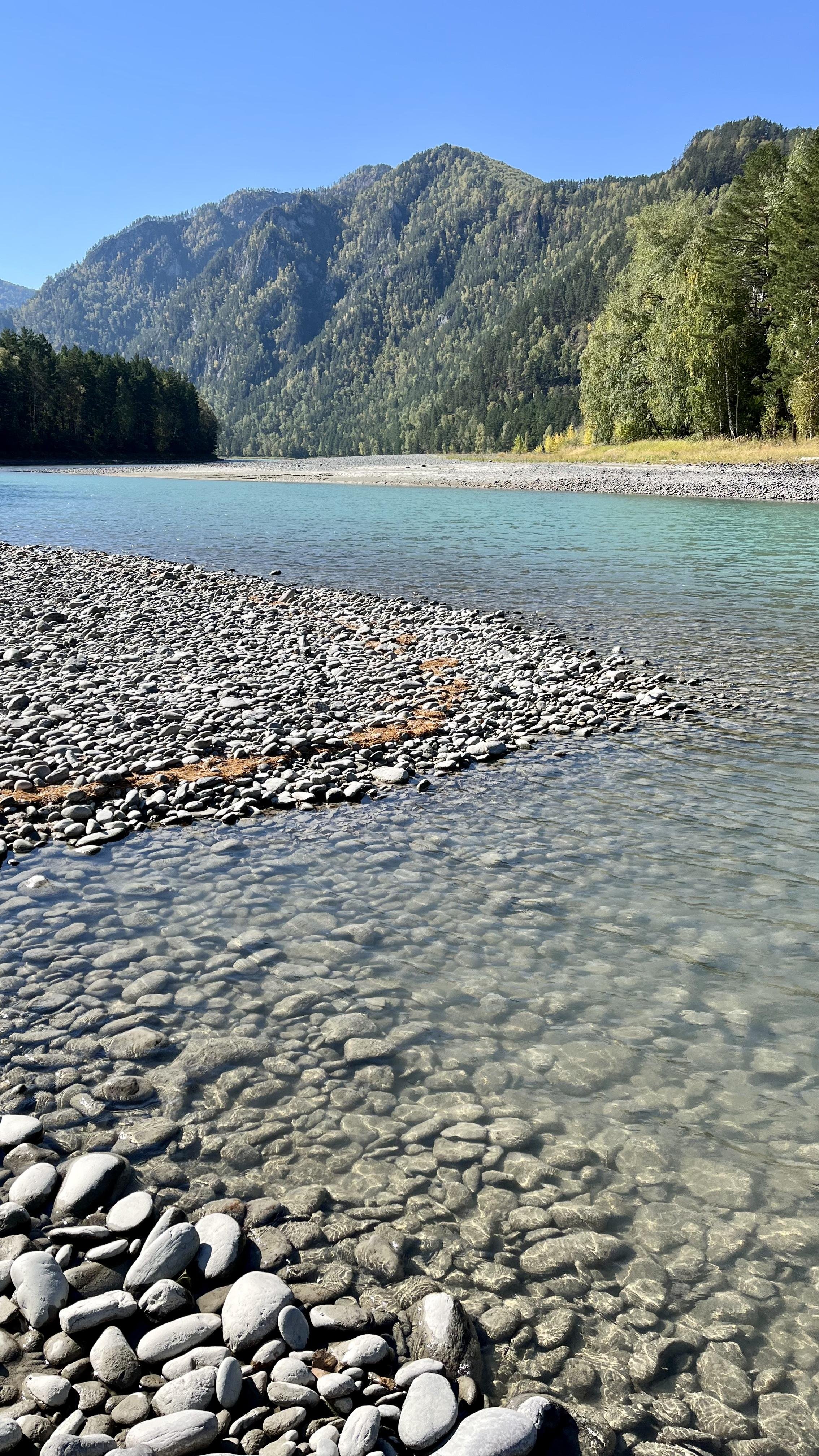 Виллар - фото 13