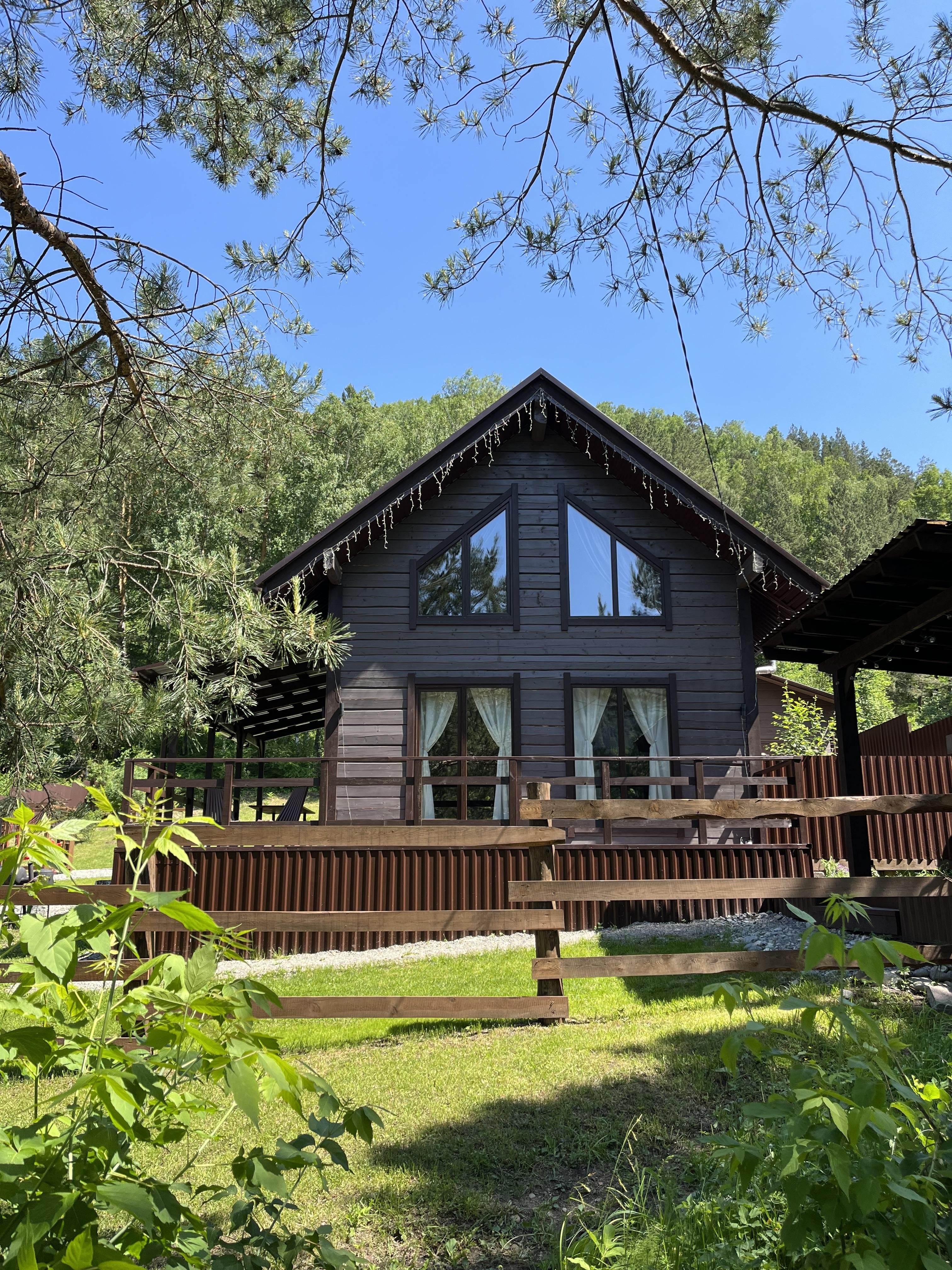 Виллар - фото 16