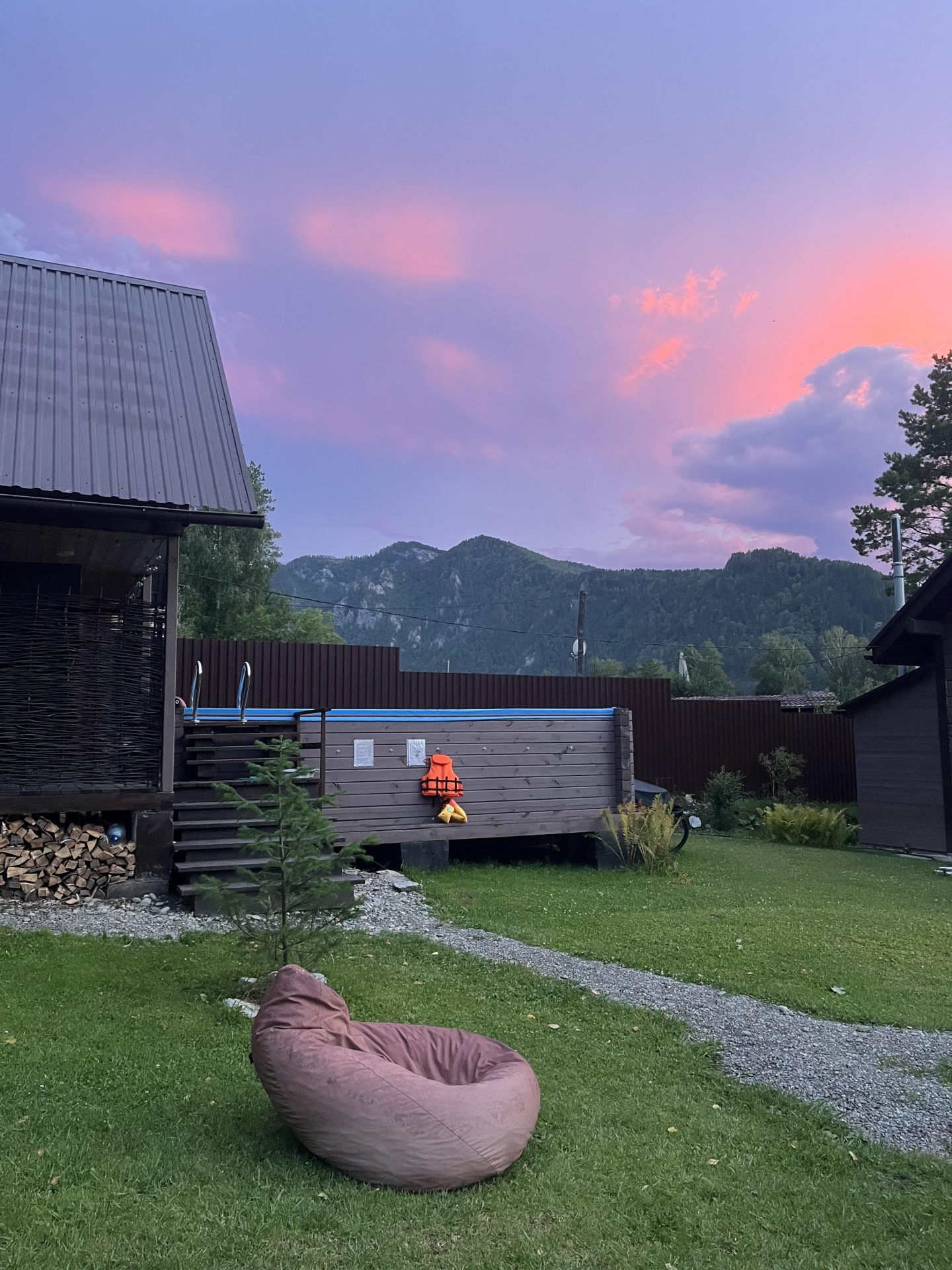 Виллар - фото 17