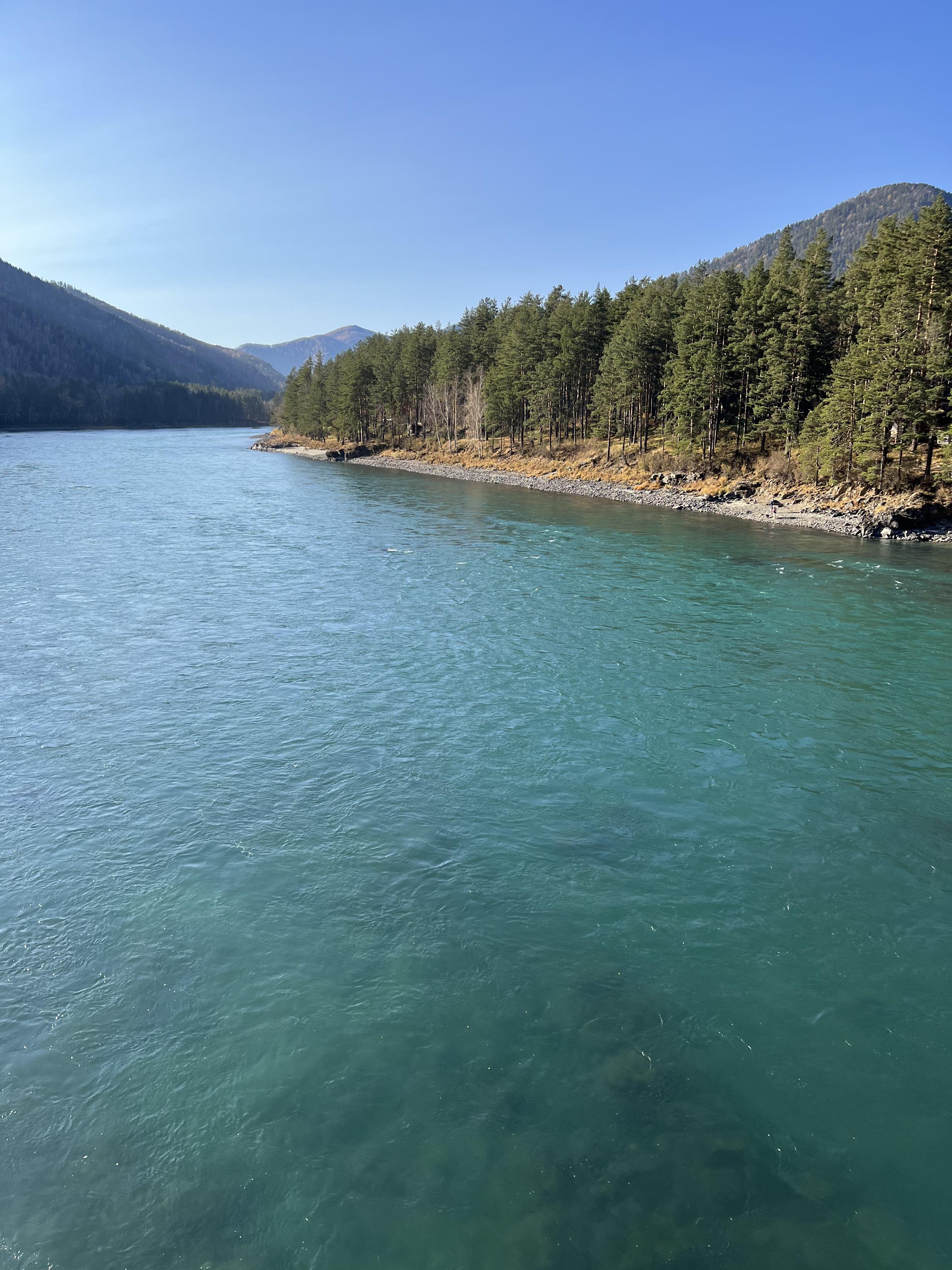 Виллар - фото 19