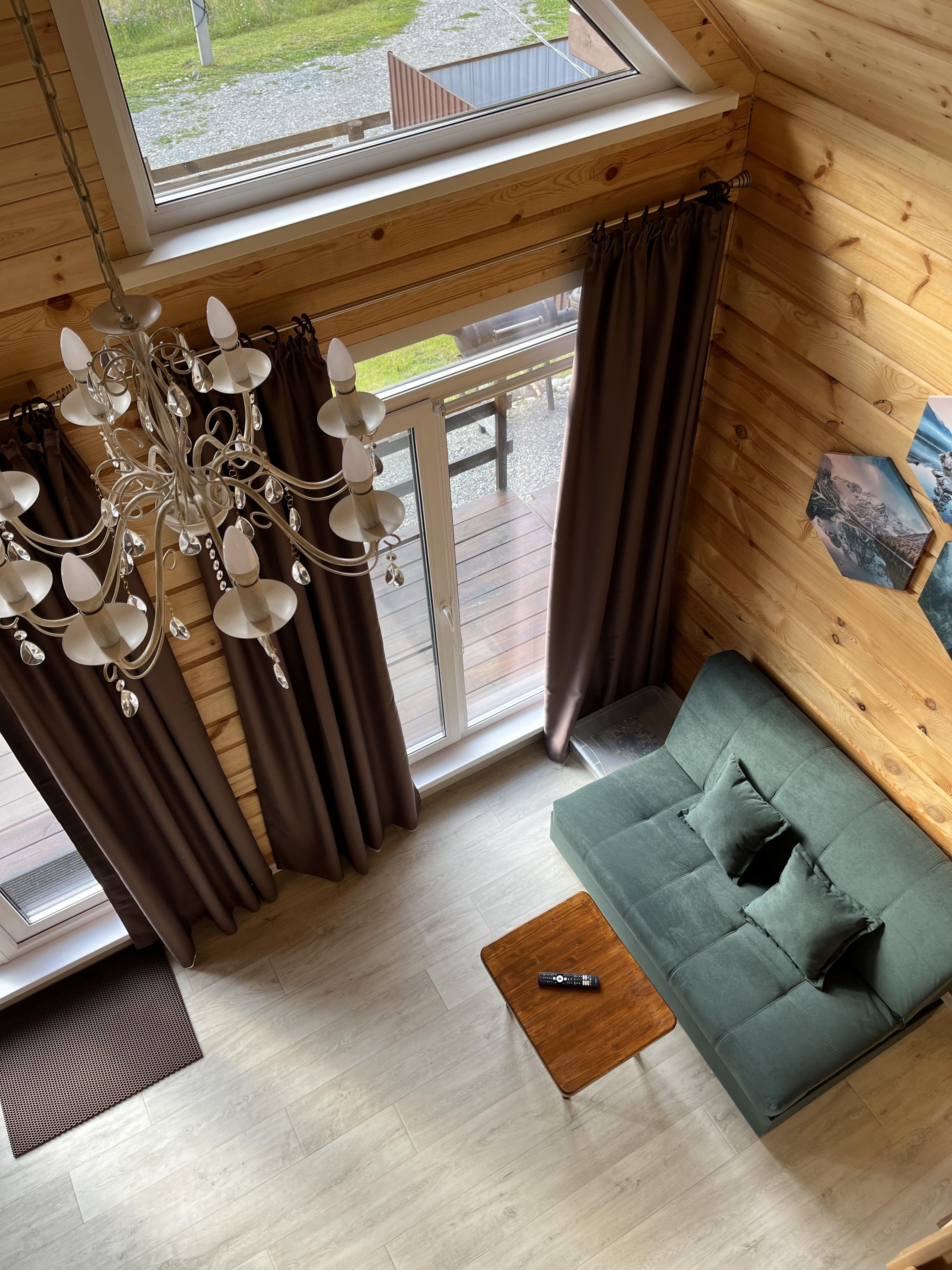 Виллар - фото 25