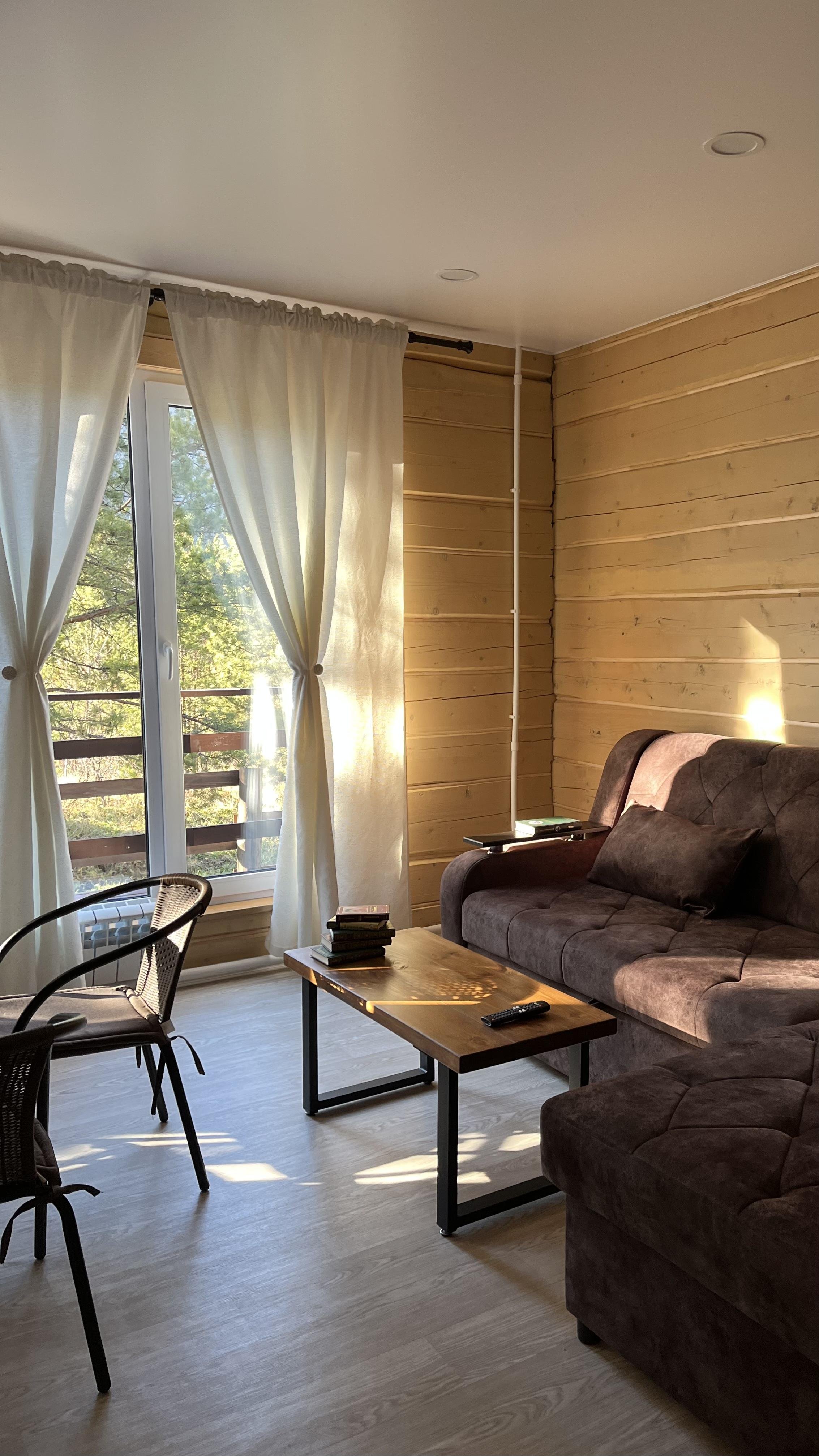 Виллар - фото 26