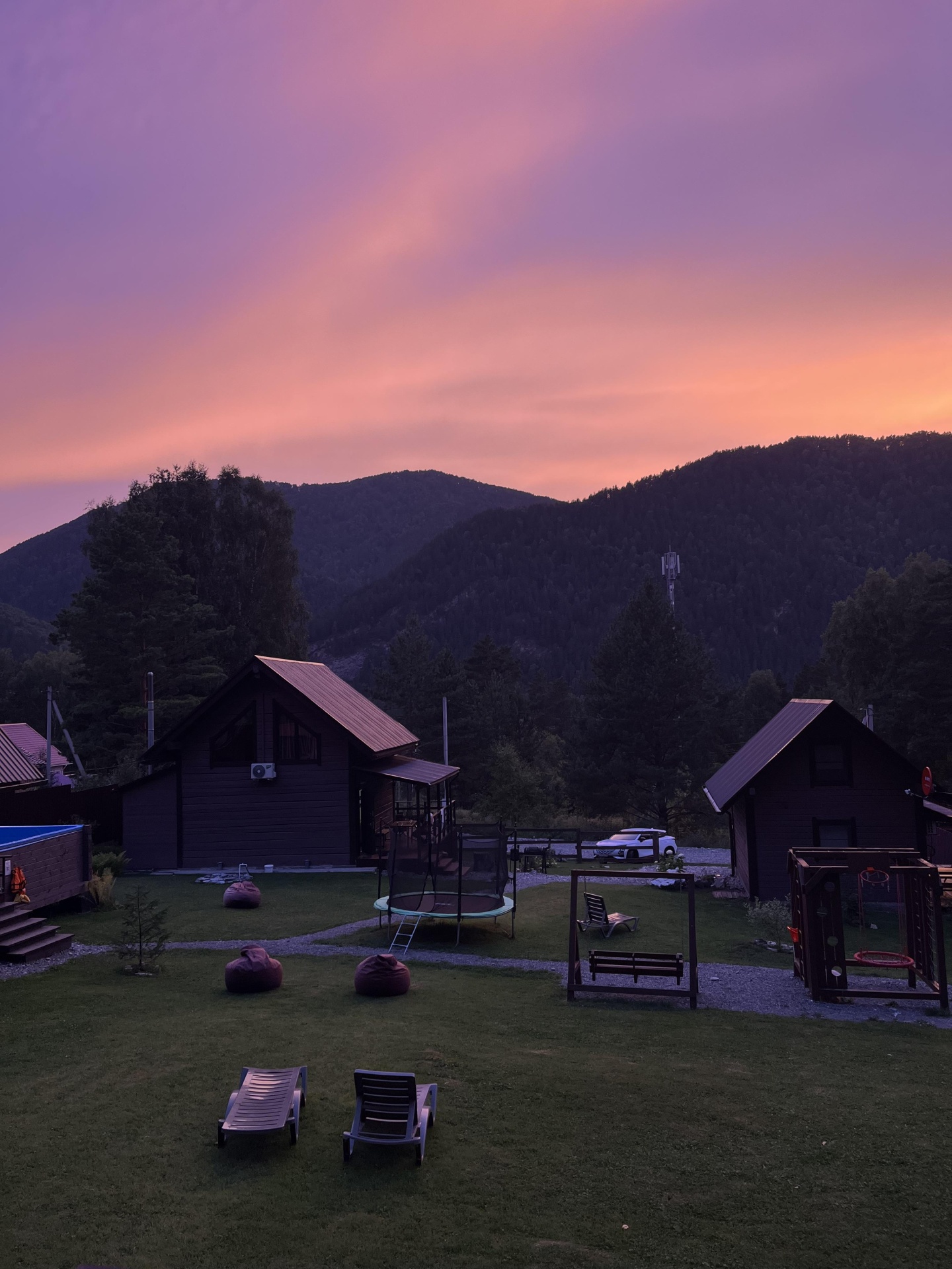 Виллар - фото 27