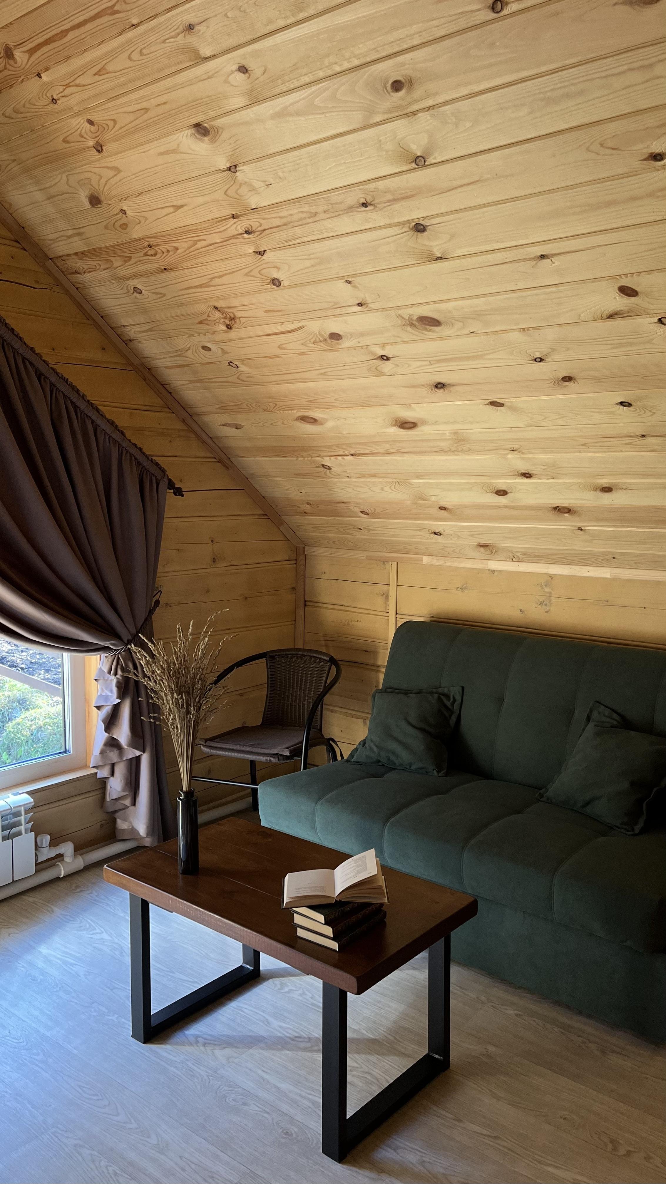 Виллар - фото 28