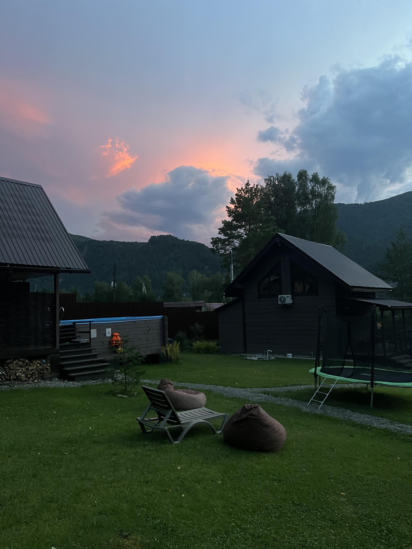 Виллар - фото 30