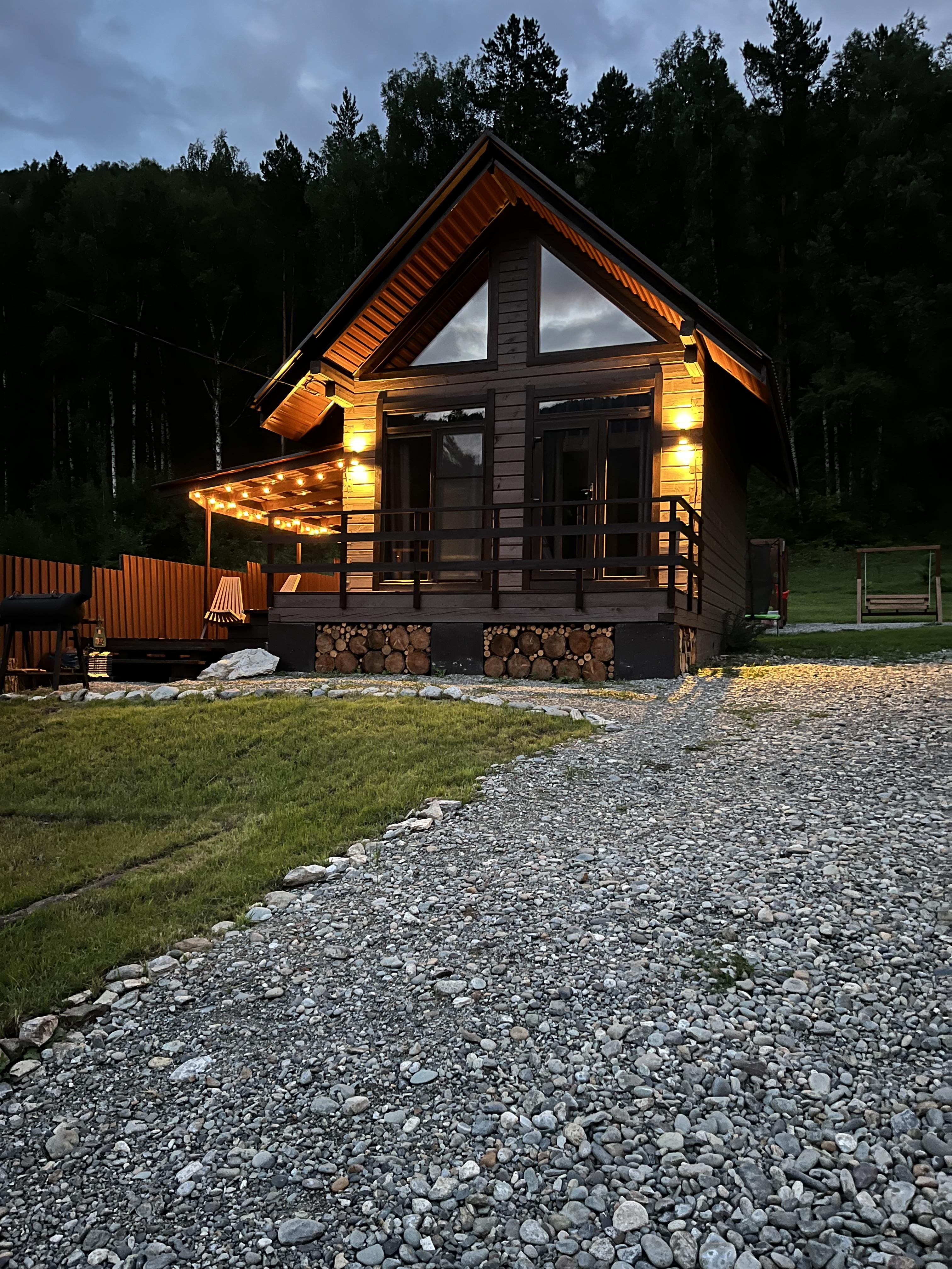 Виллар - фото 31