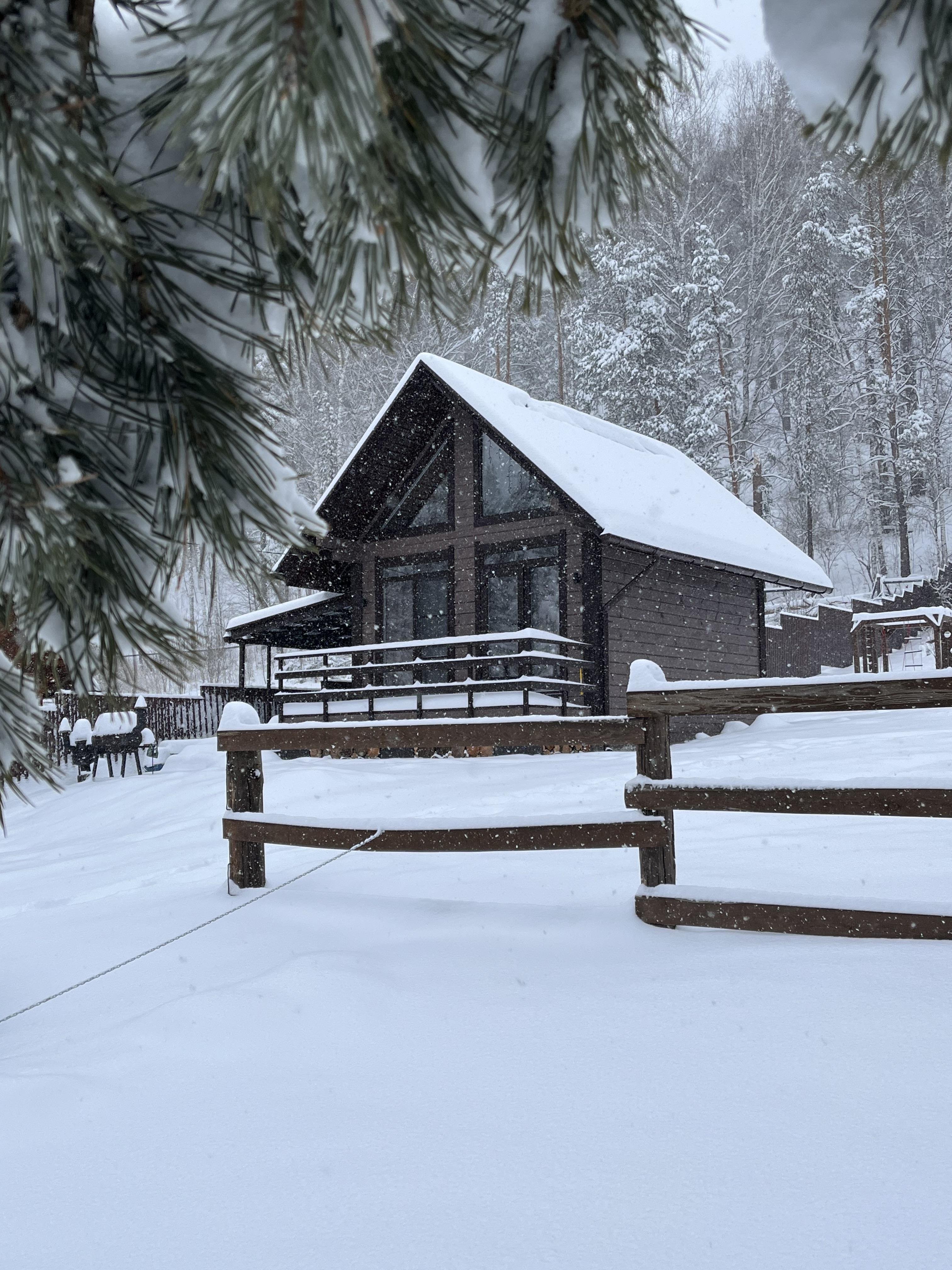 Виллар - фото 32