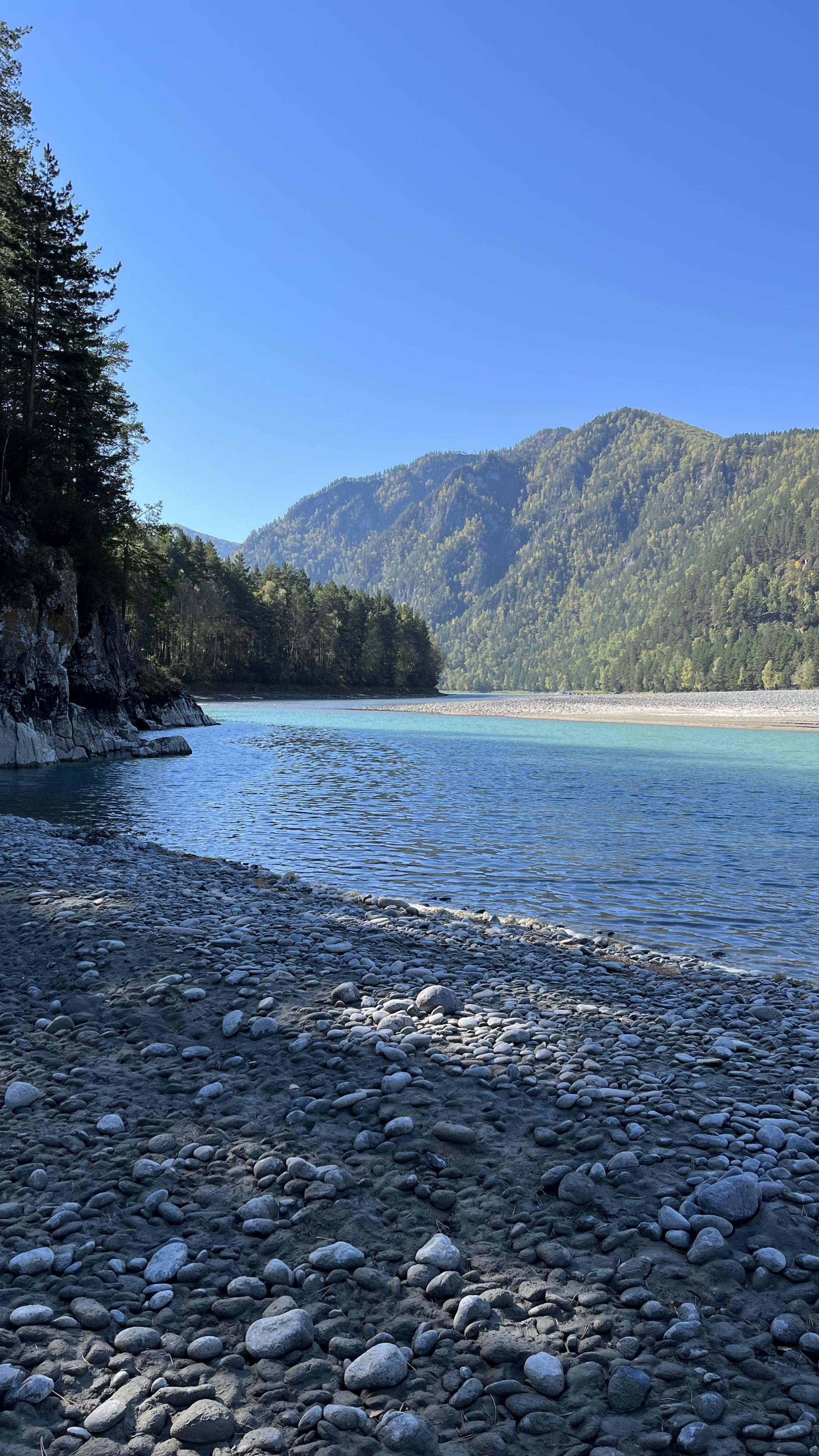 Виллар - фото 35