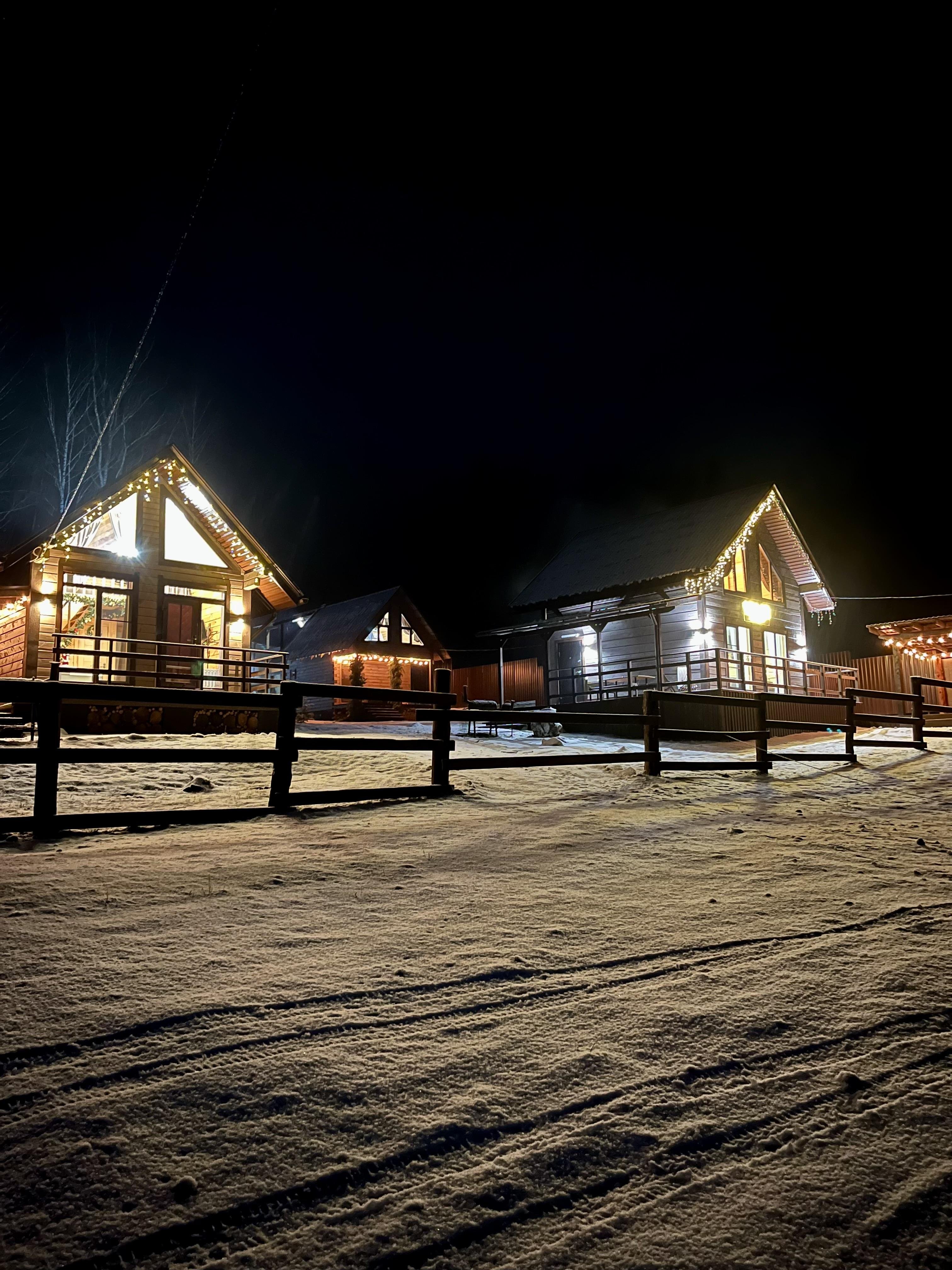 Виллар - фото 39