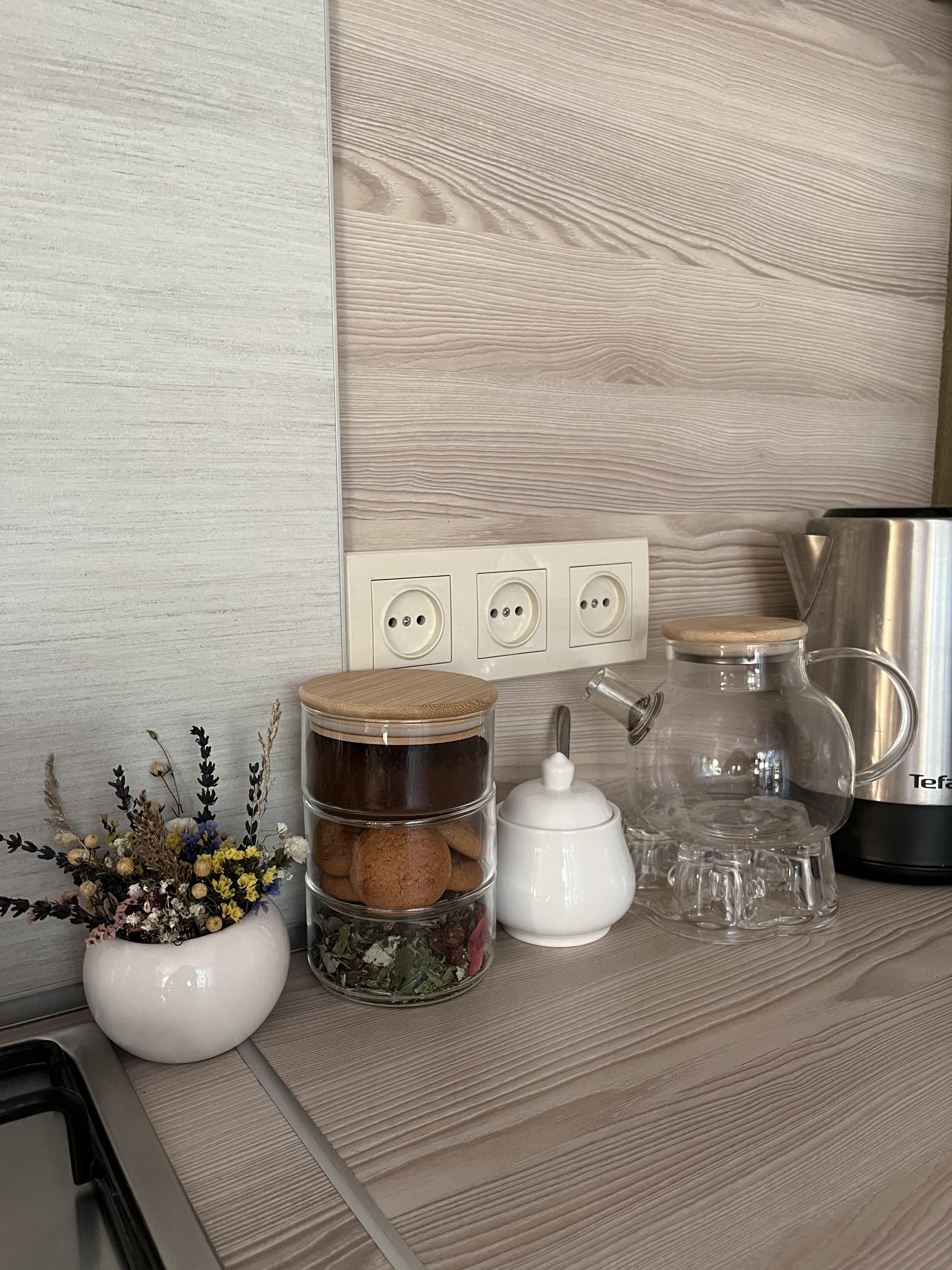 Виллар - фото 43