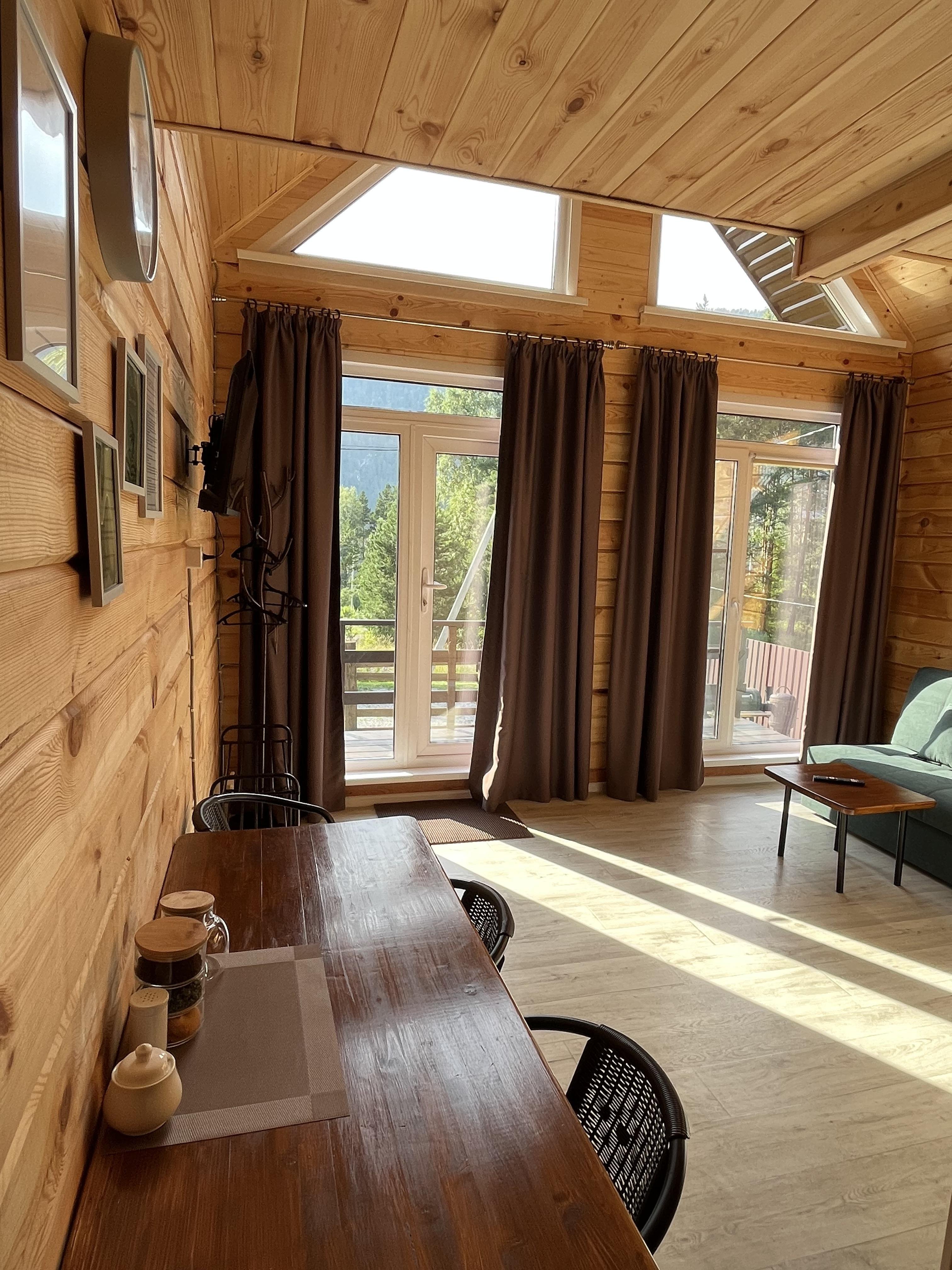 Виллар - фото 46