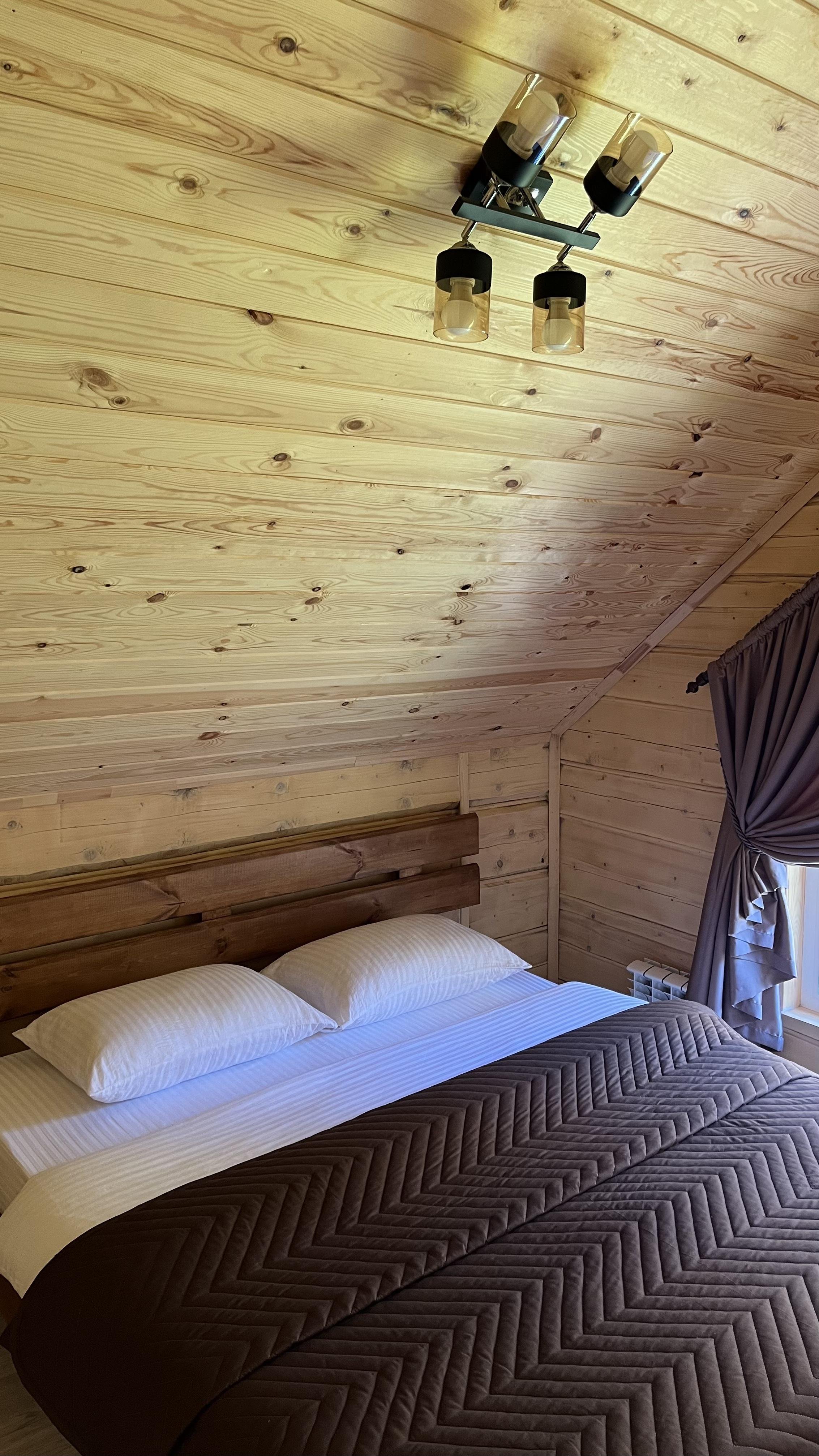 Виллар - фото 48