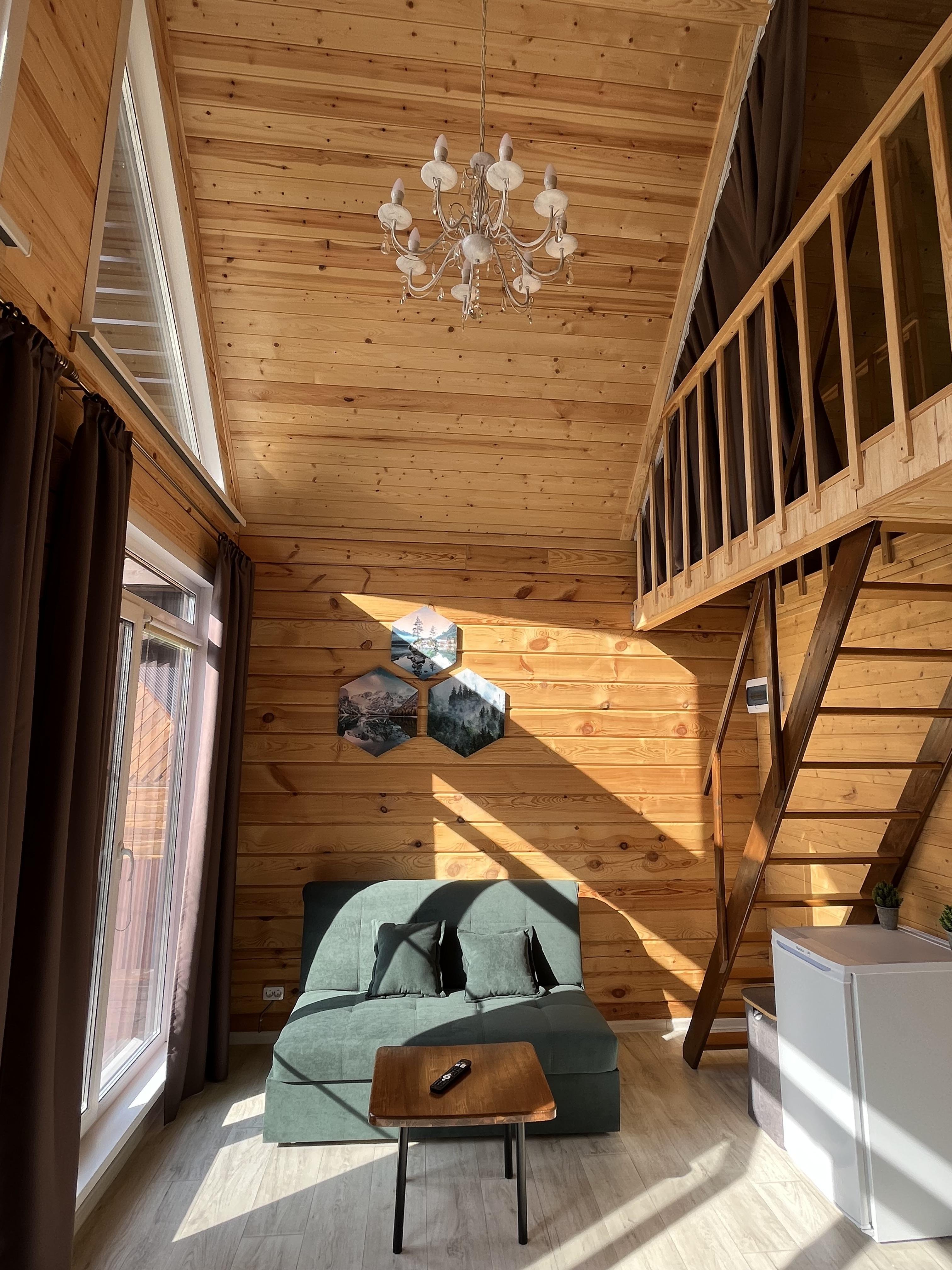 Виллар - фото 54