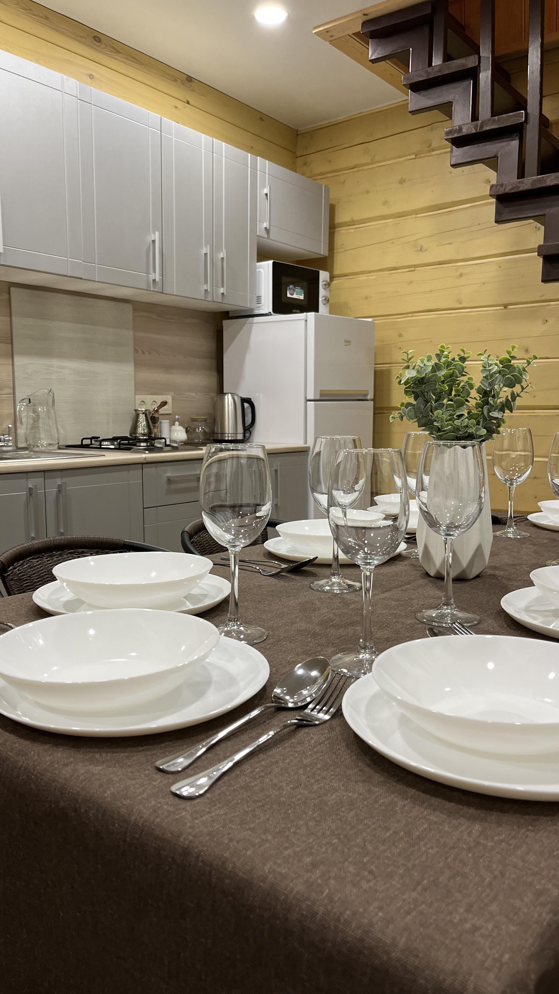 Виллар - фото 55