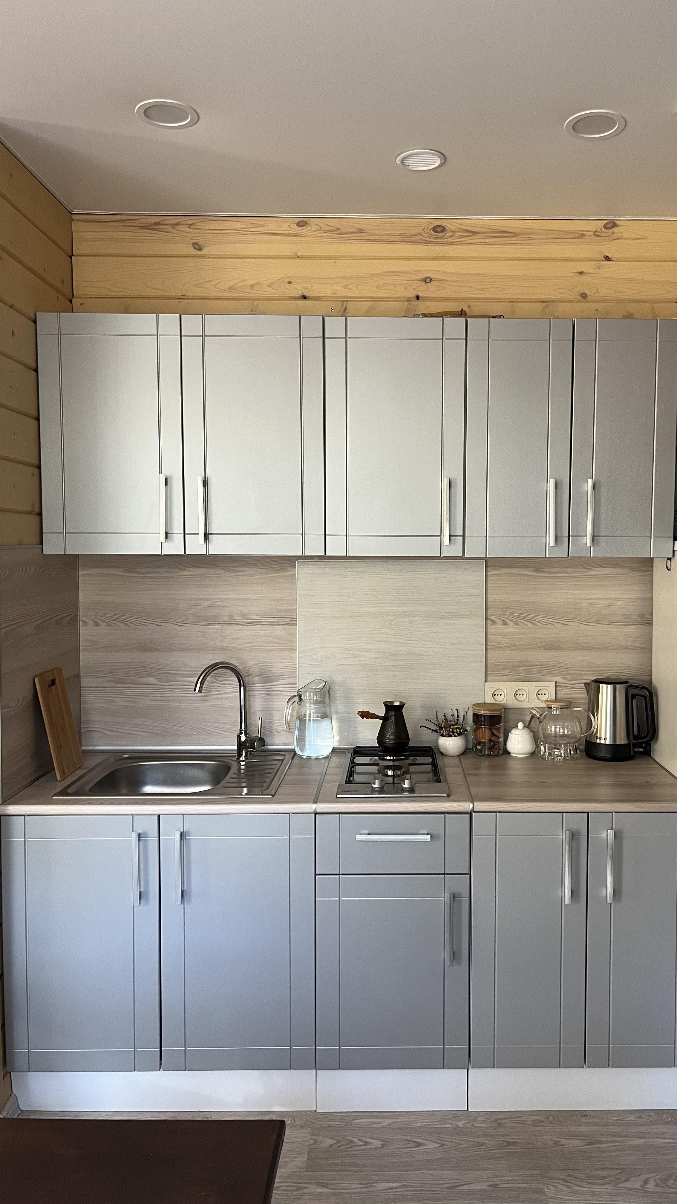 Виллар - фото 56