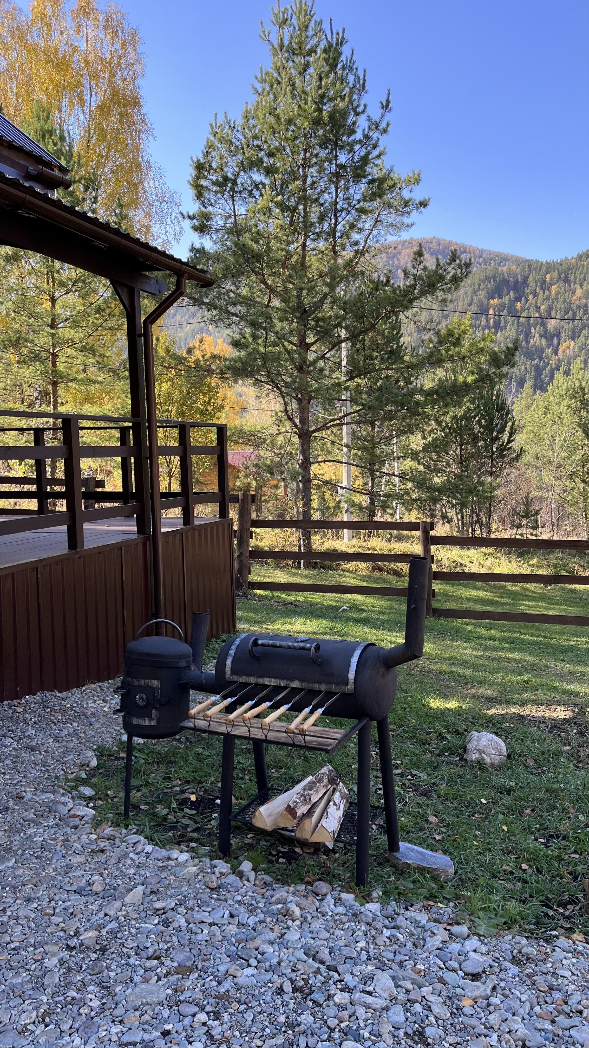 Виллар - фото 61