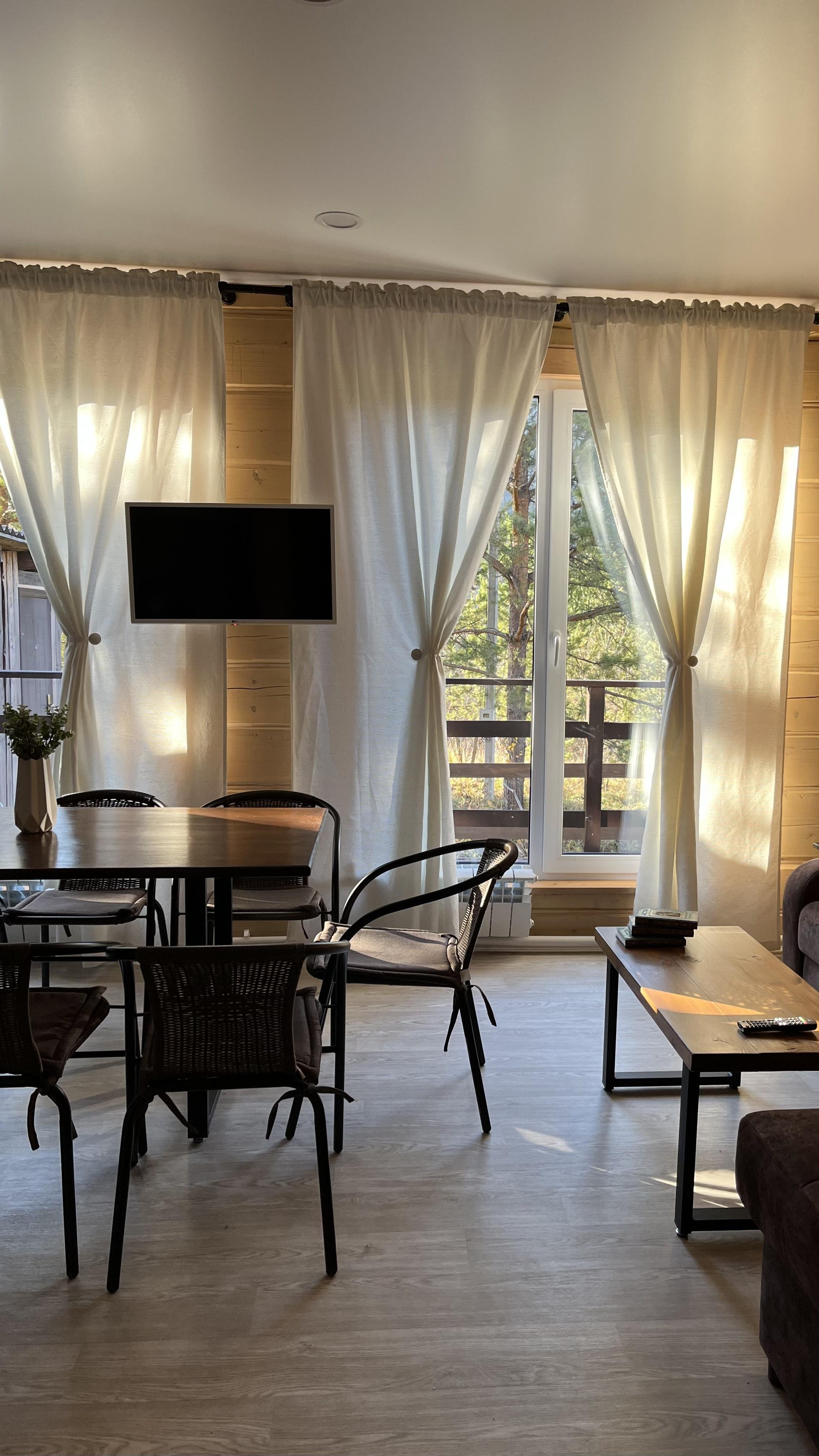 Виллар - фото 63