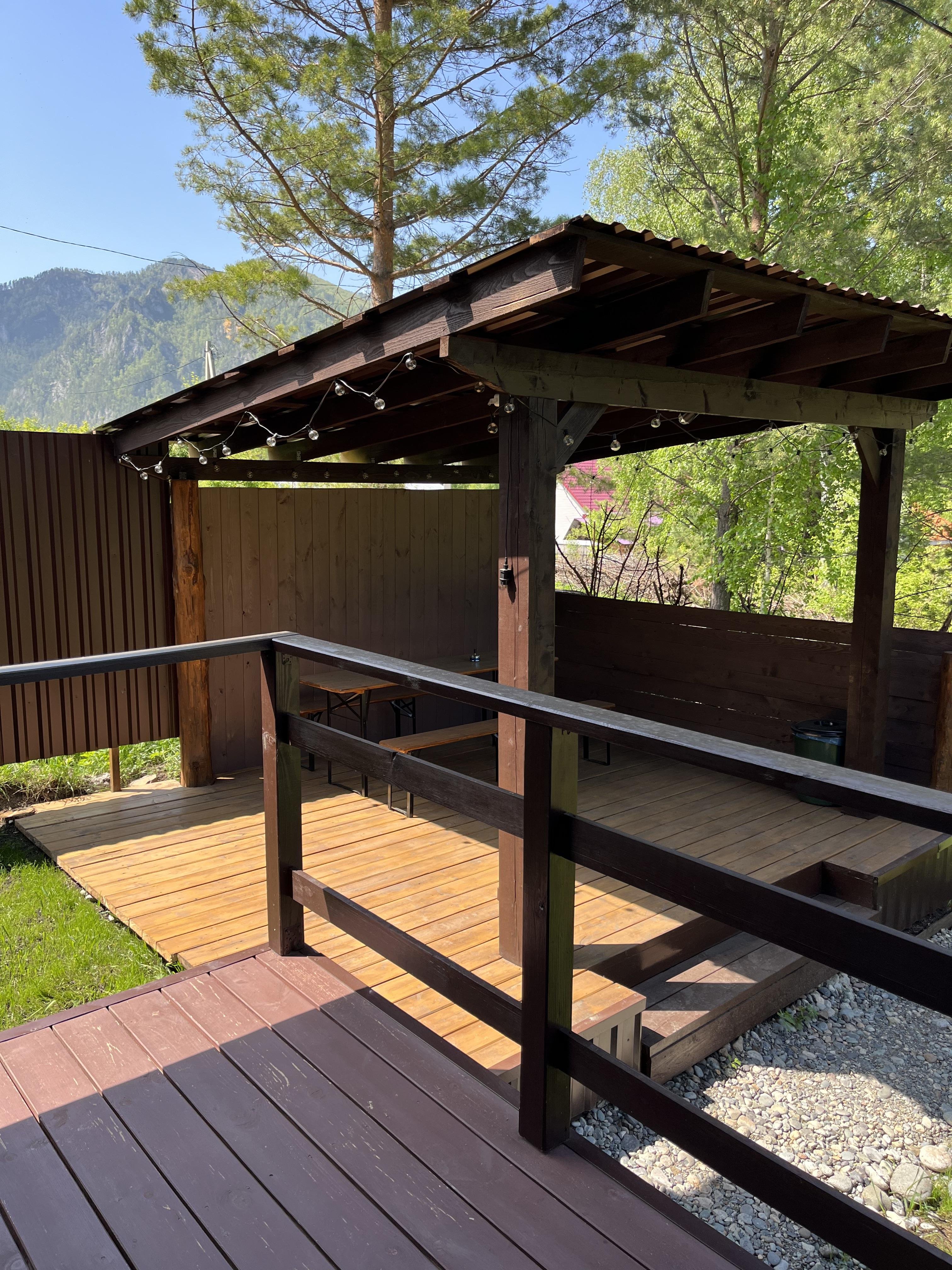 Виллар - фото 66