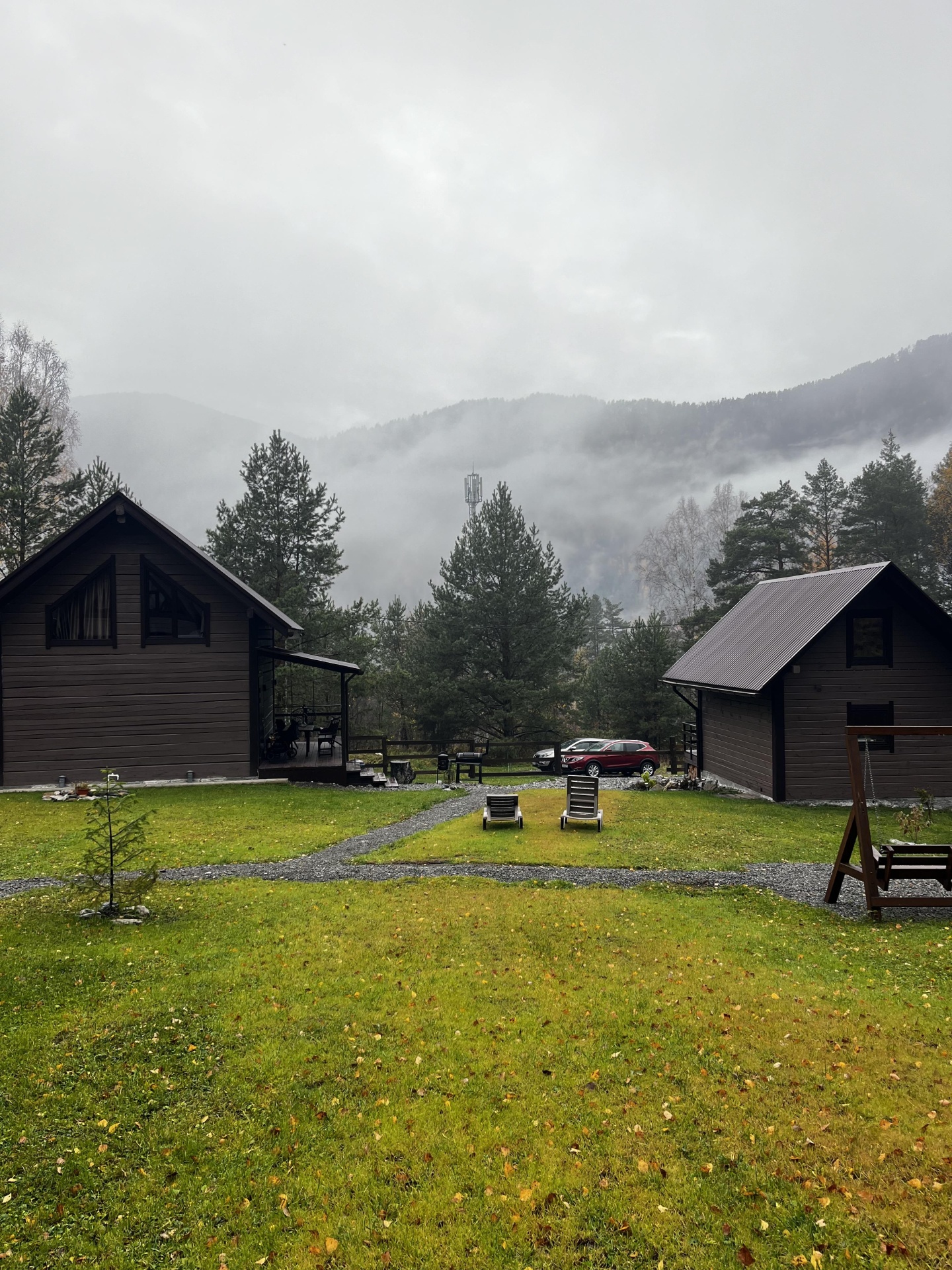 Виллар - фото 68