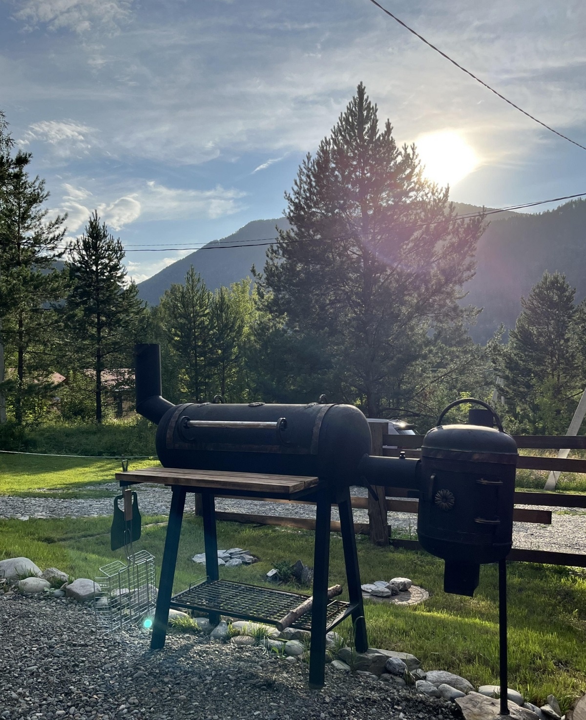 Виллар - фото 70