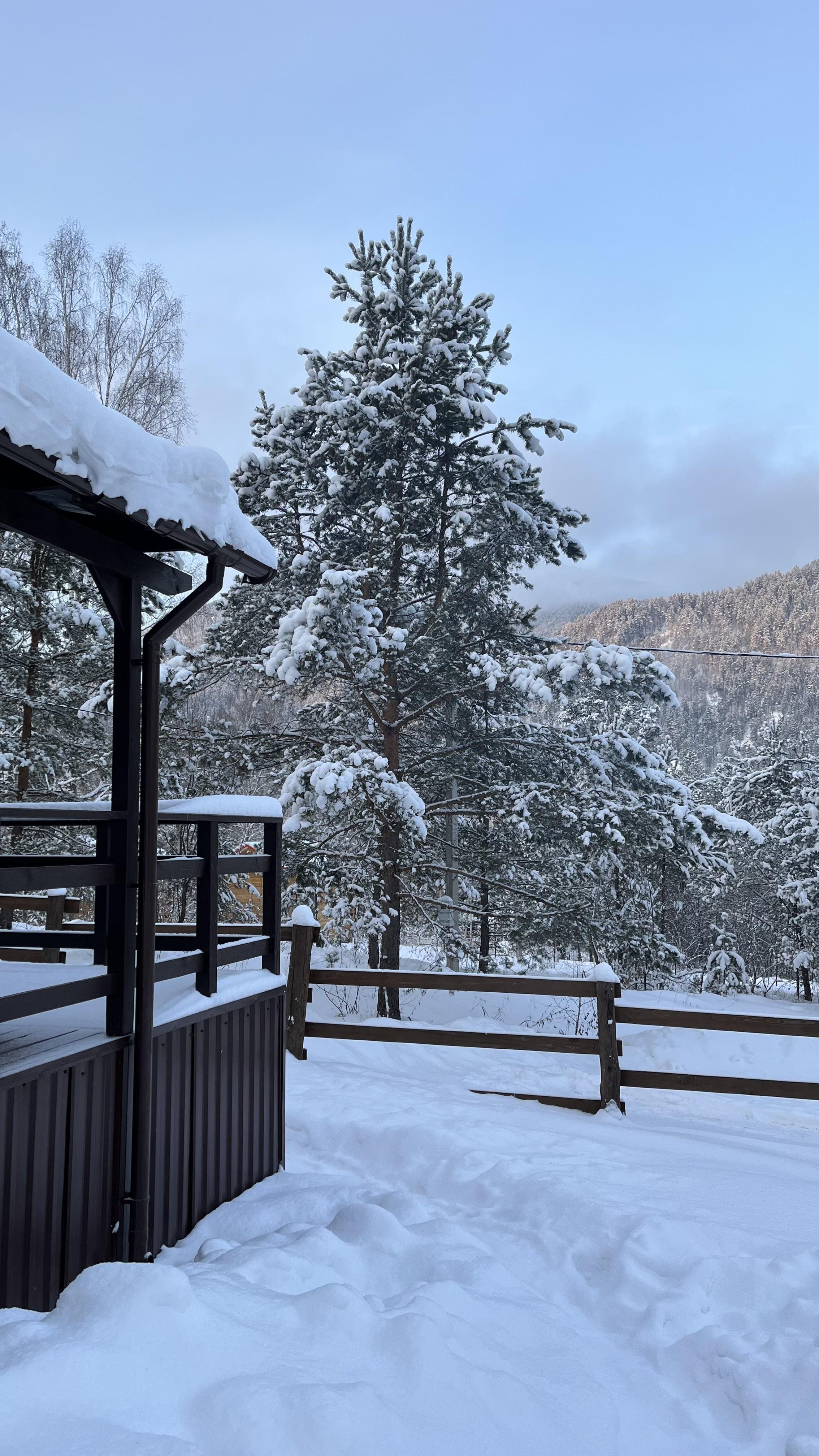 Виллар - фото 73