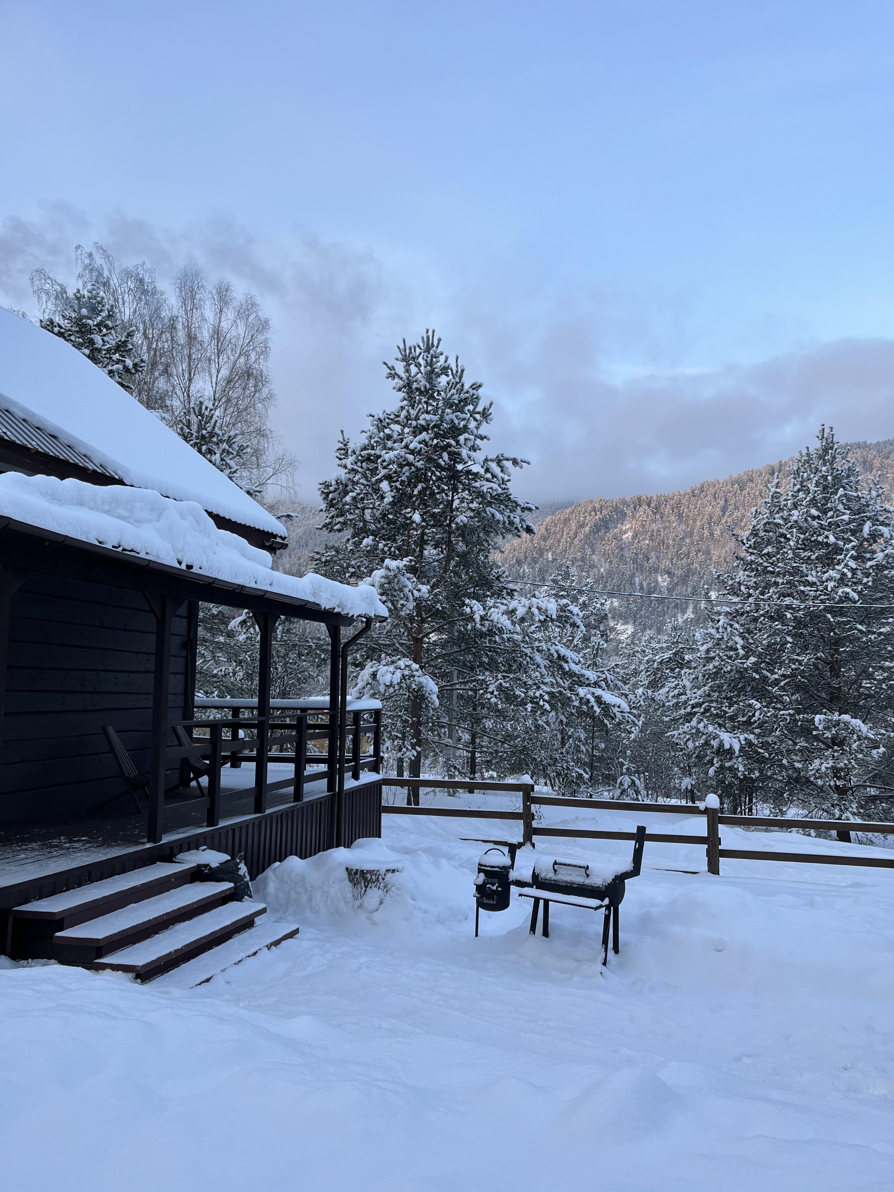 Виллар - фото 76