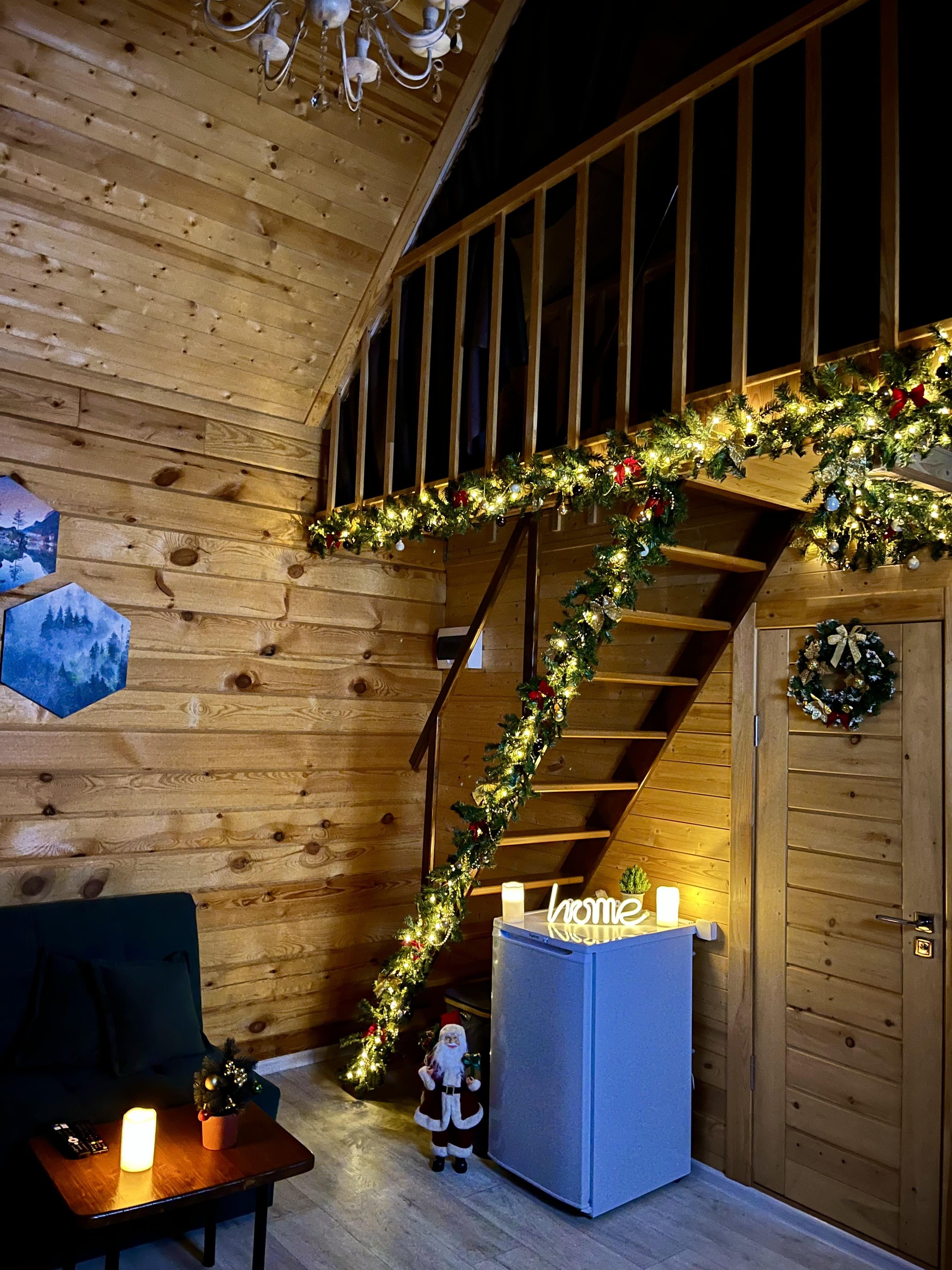 Виллар - фото 78