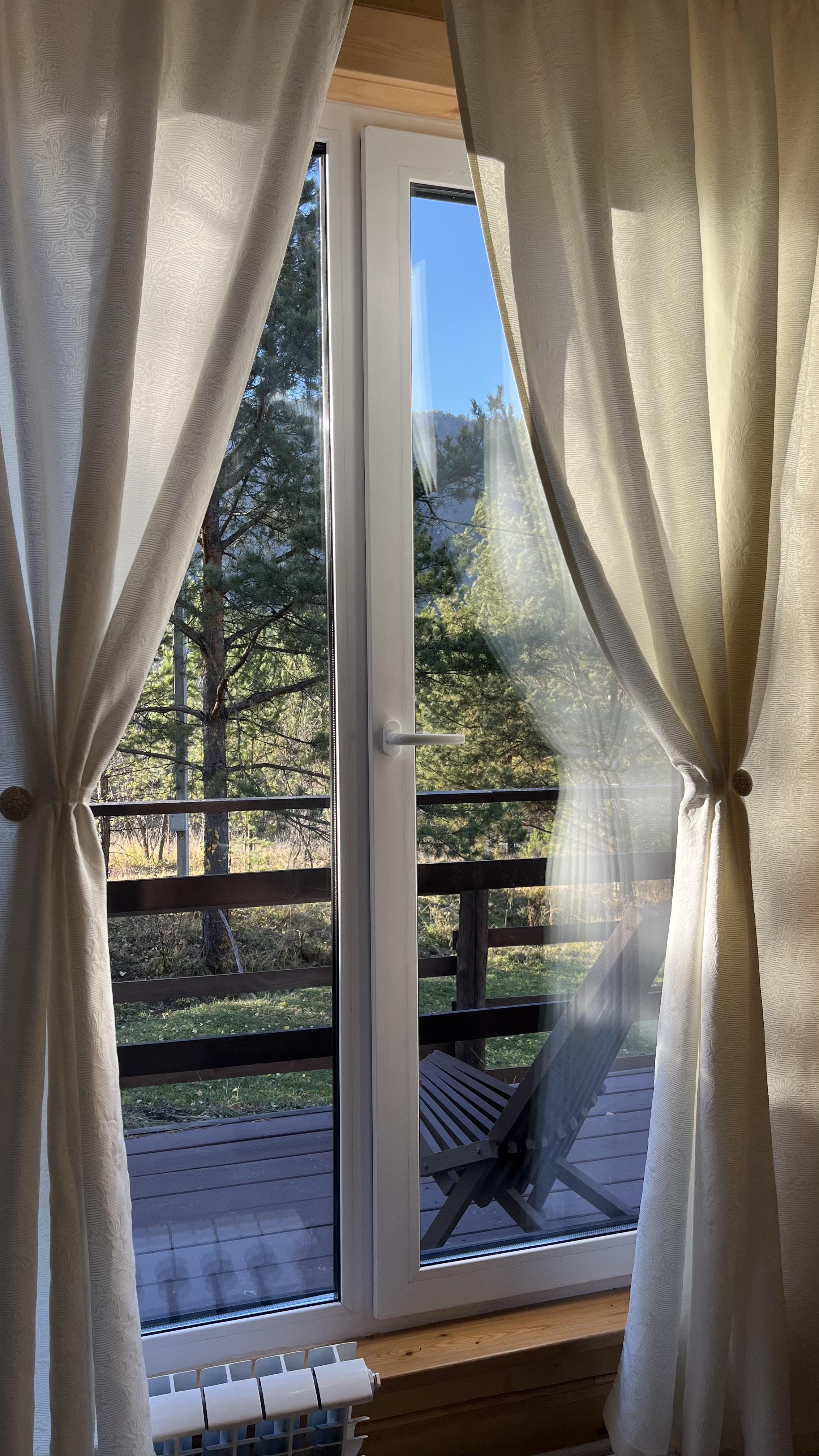 Виллар - фото 83