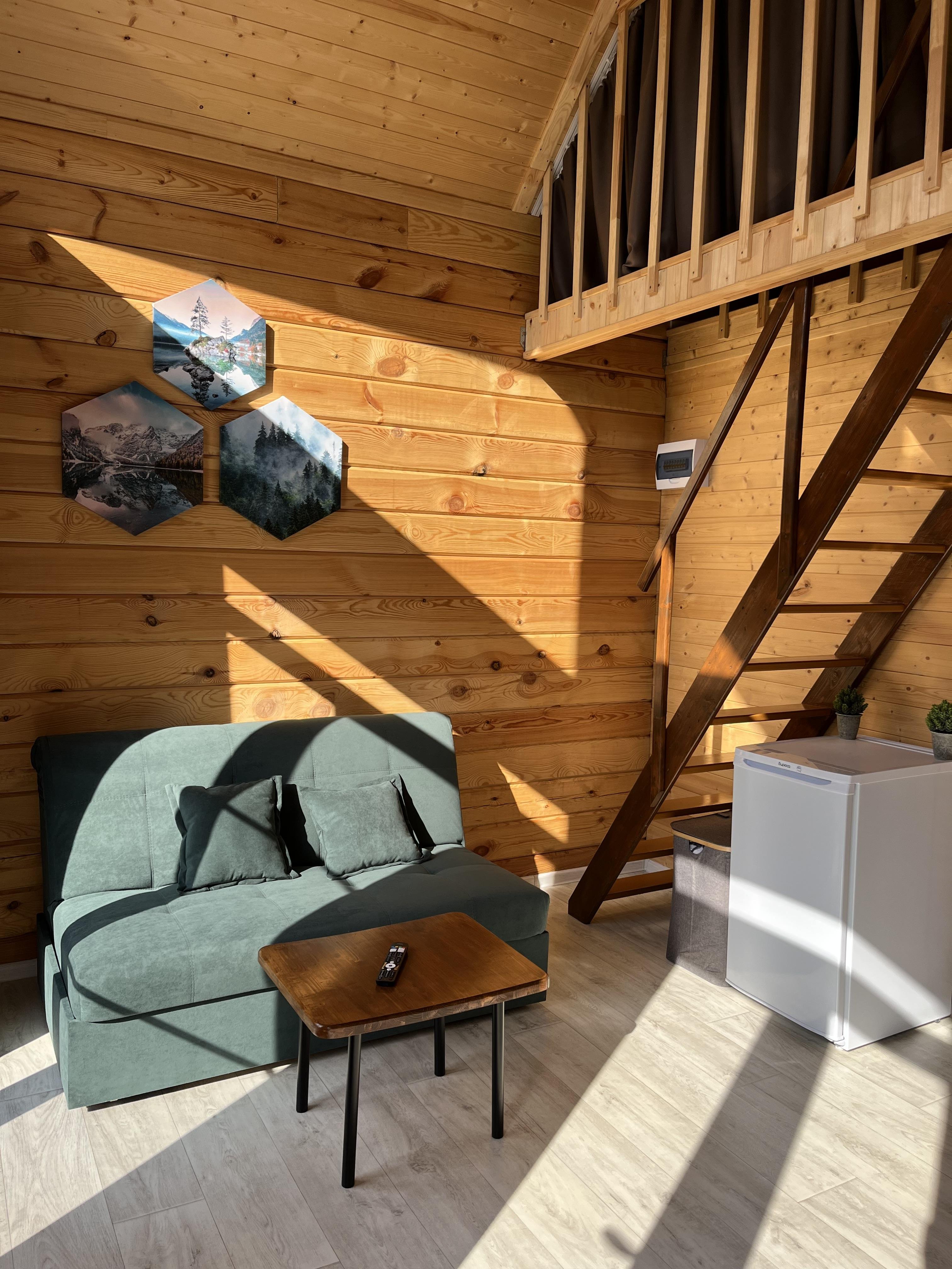 Виллар - фото 85