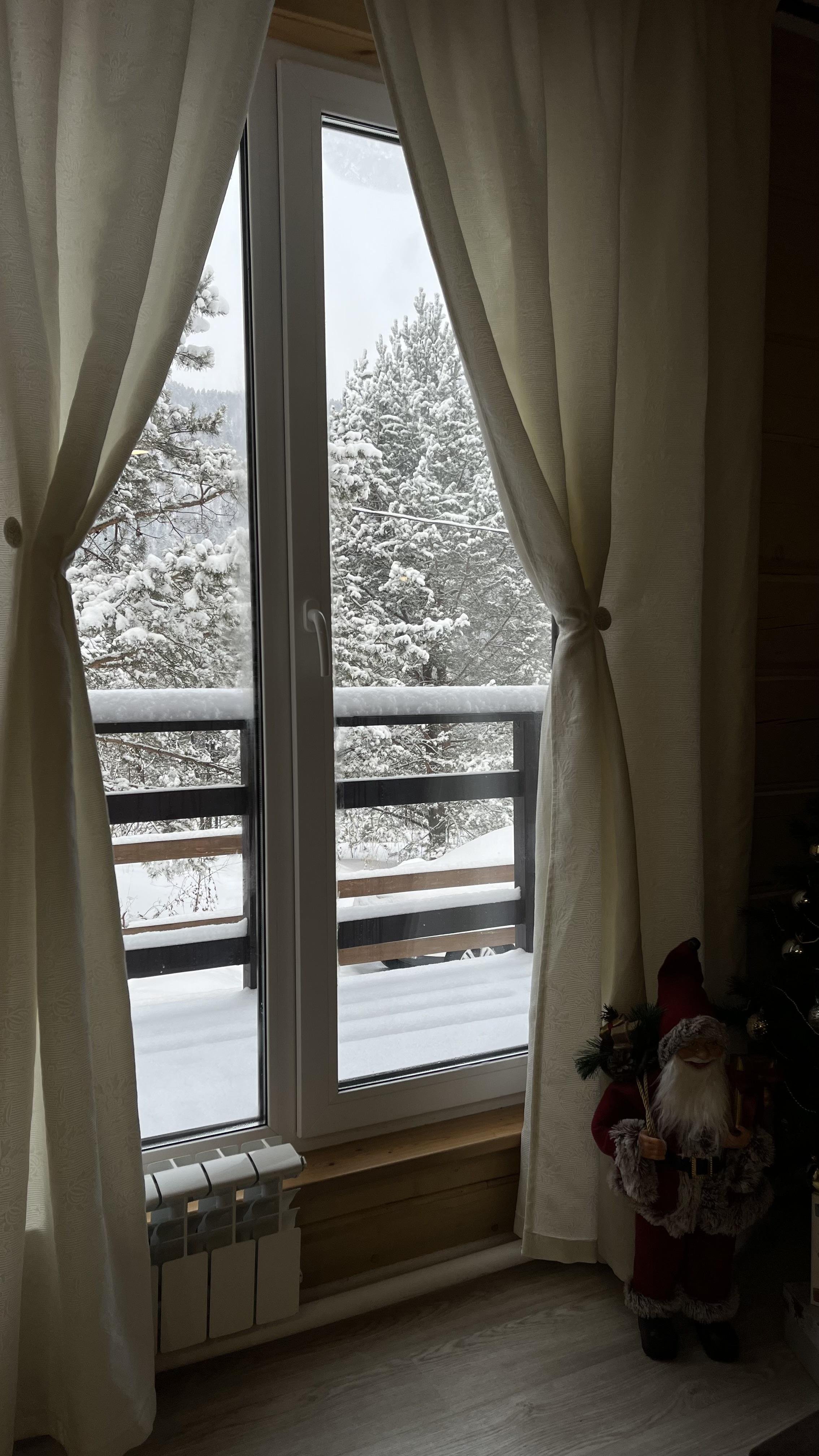 Виллар - фото 87