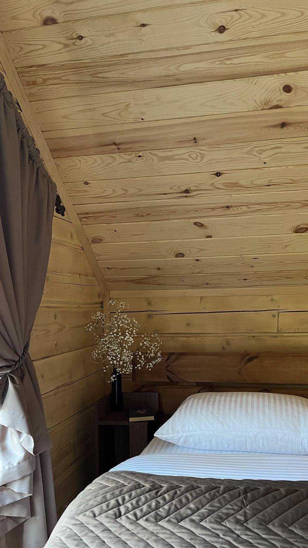 Виллар - фото 90