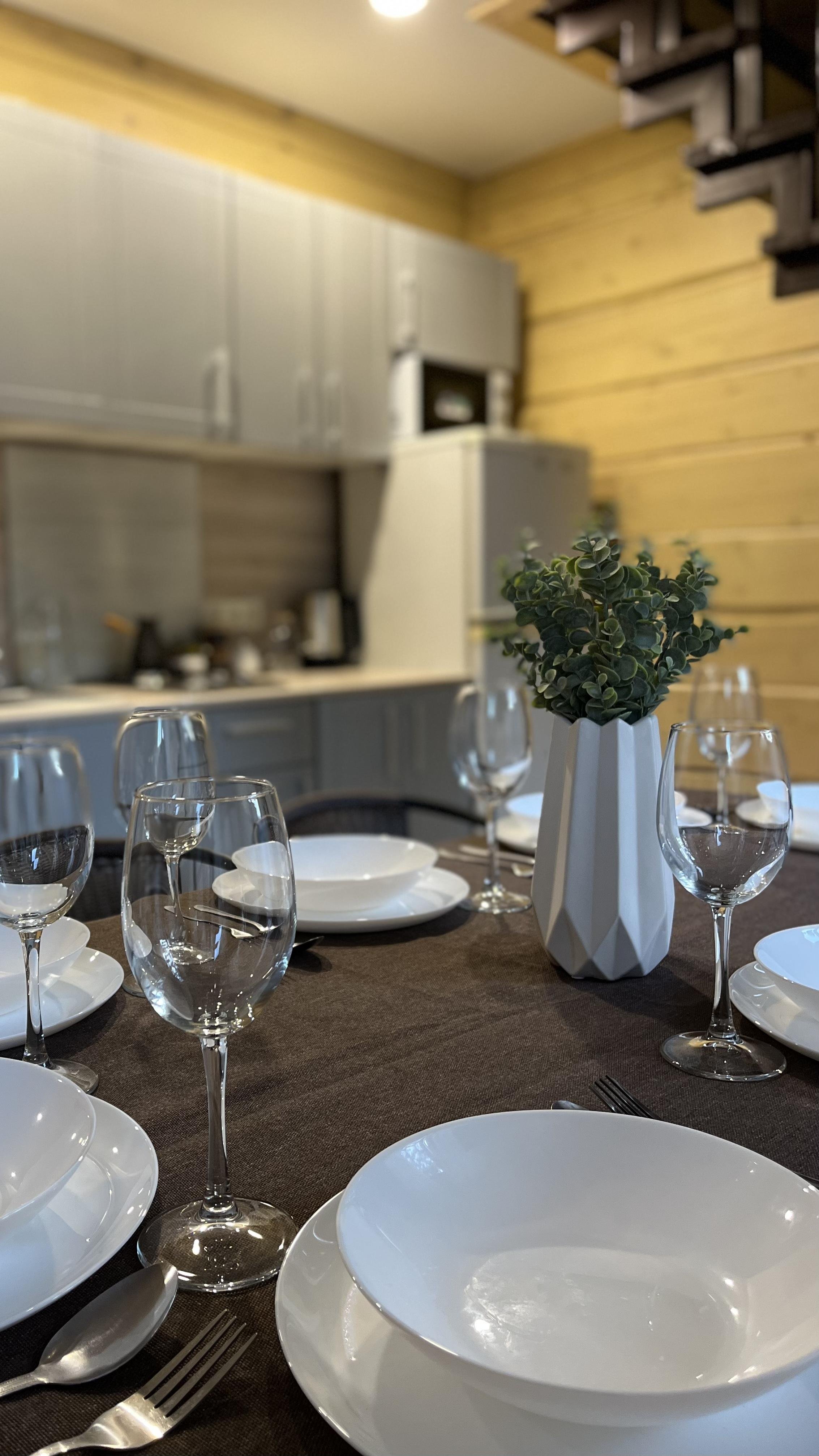 Виллар - фото 94