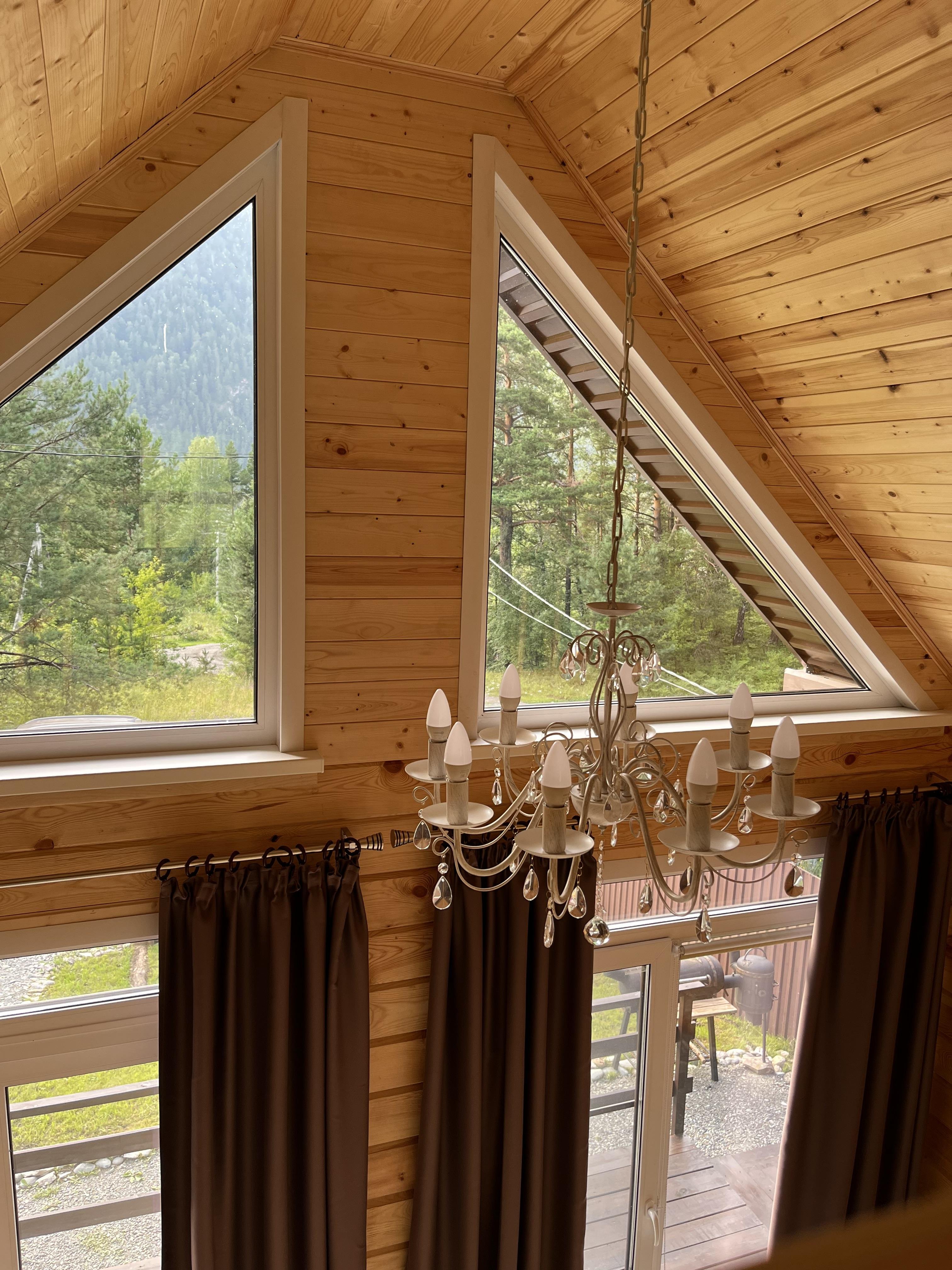 Виллар - фото 95