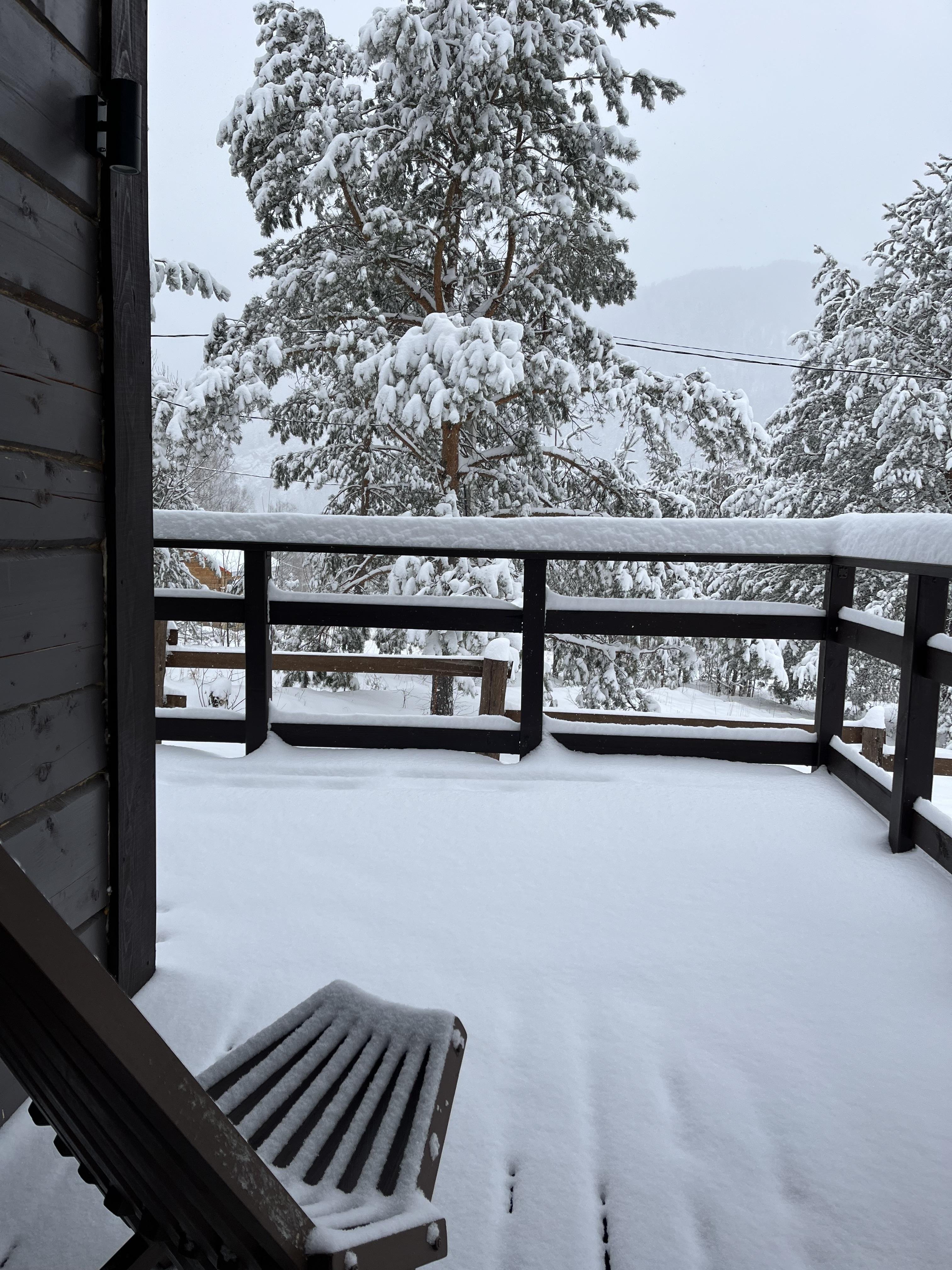 Виллар - фото 96