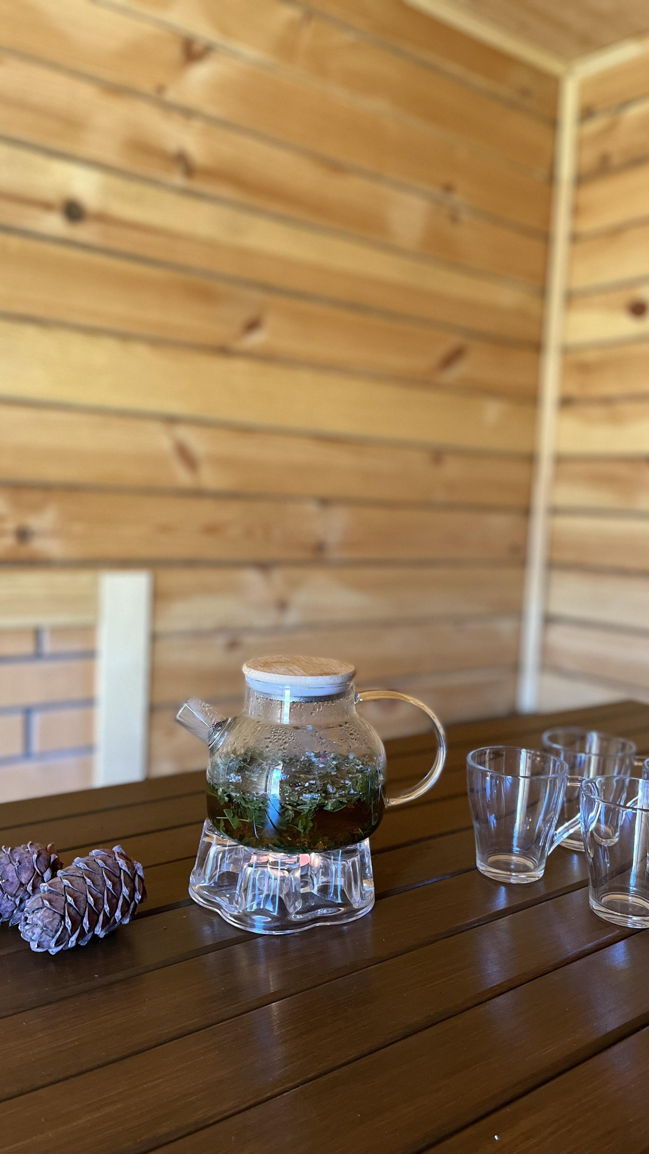 Виллар - фото 99