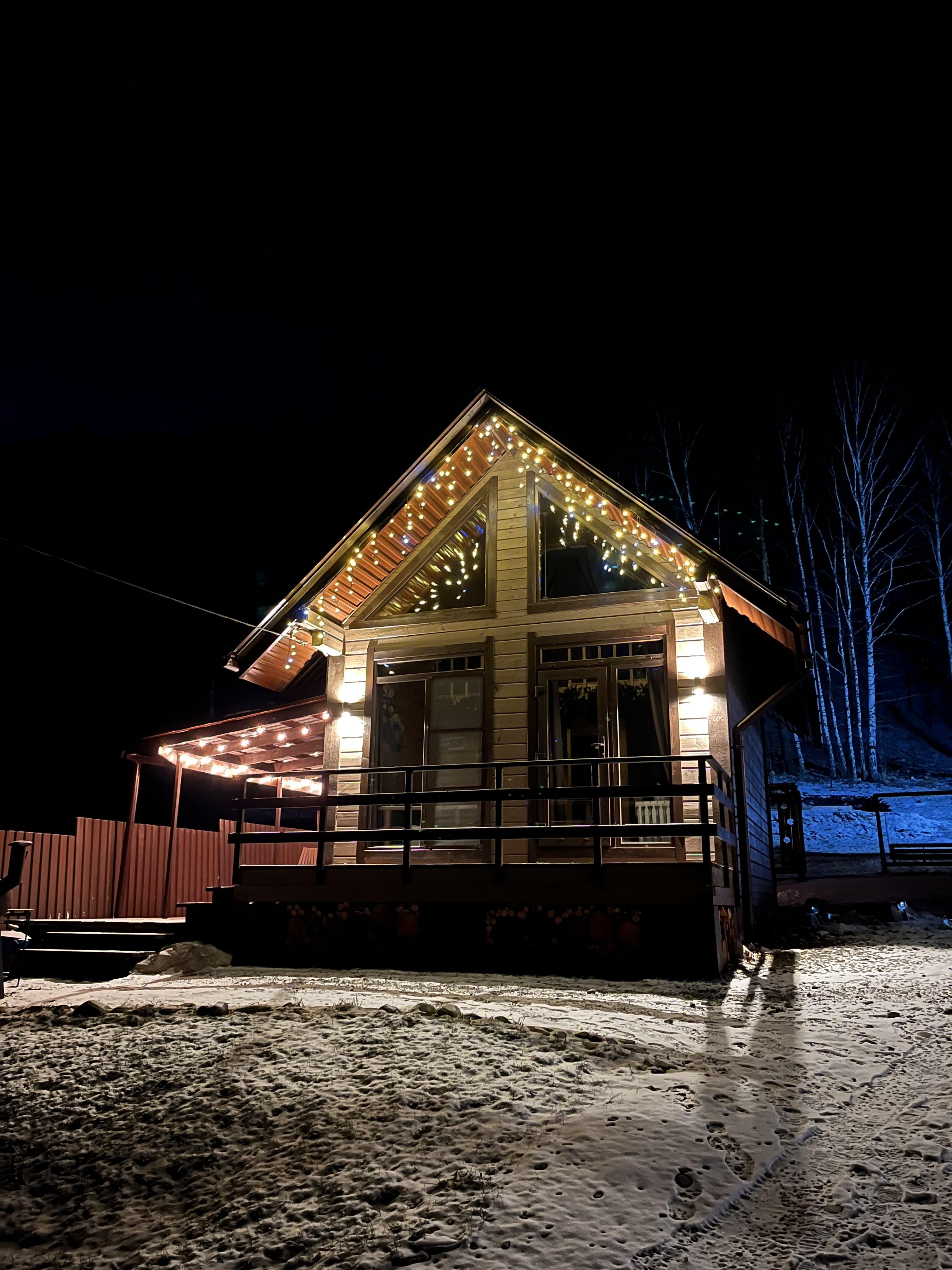 Виллар - фото 102