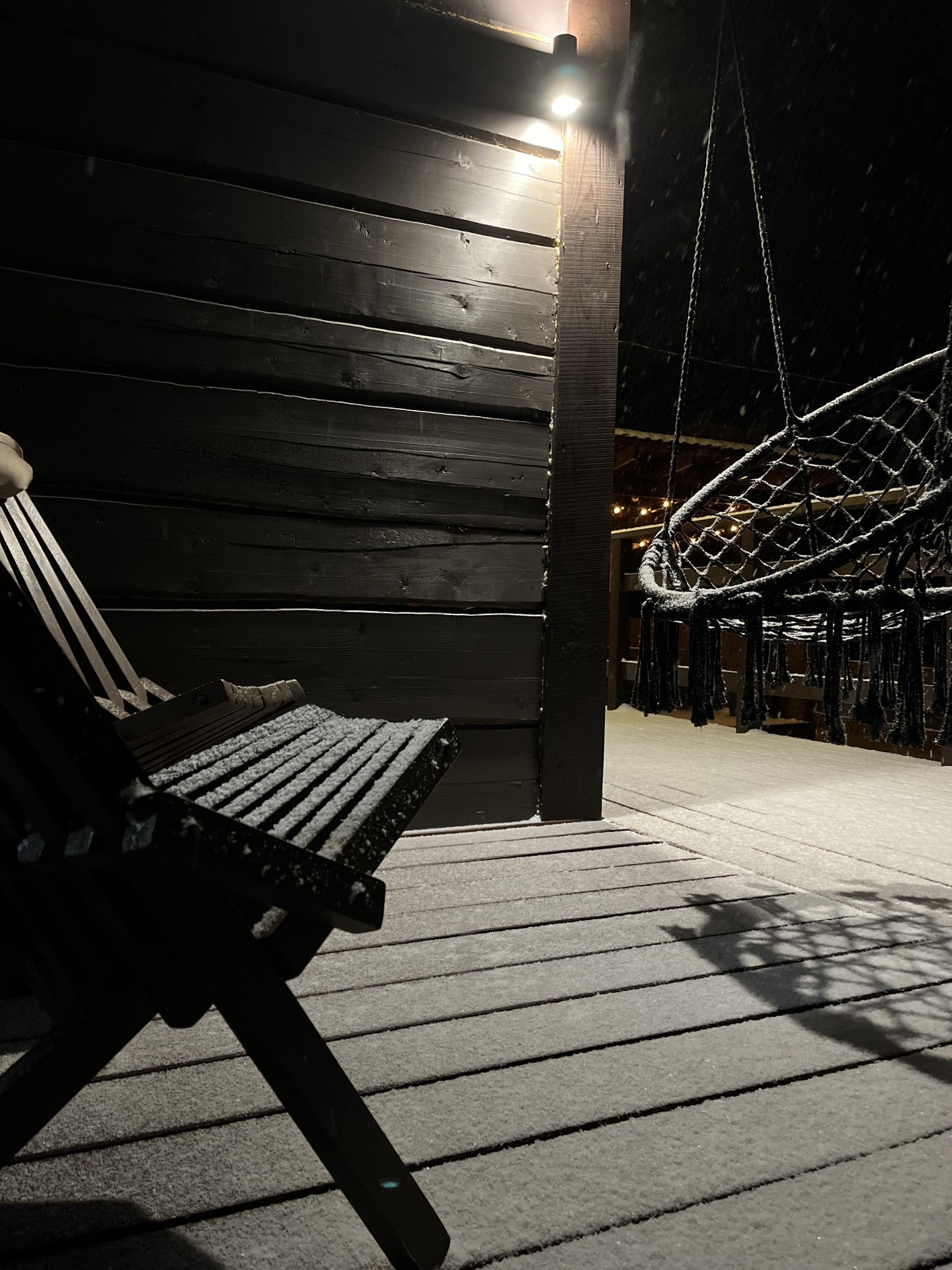 Виллар - фото 107