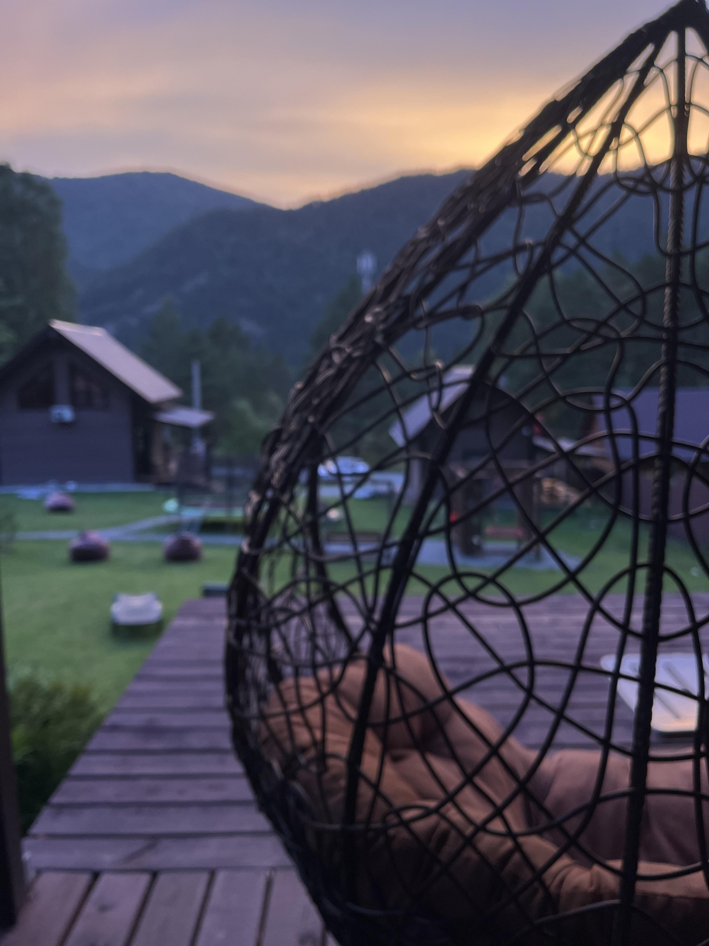 Виллар - фото 108