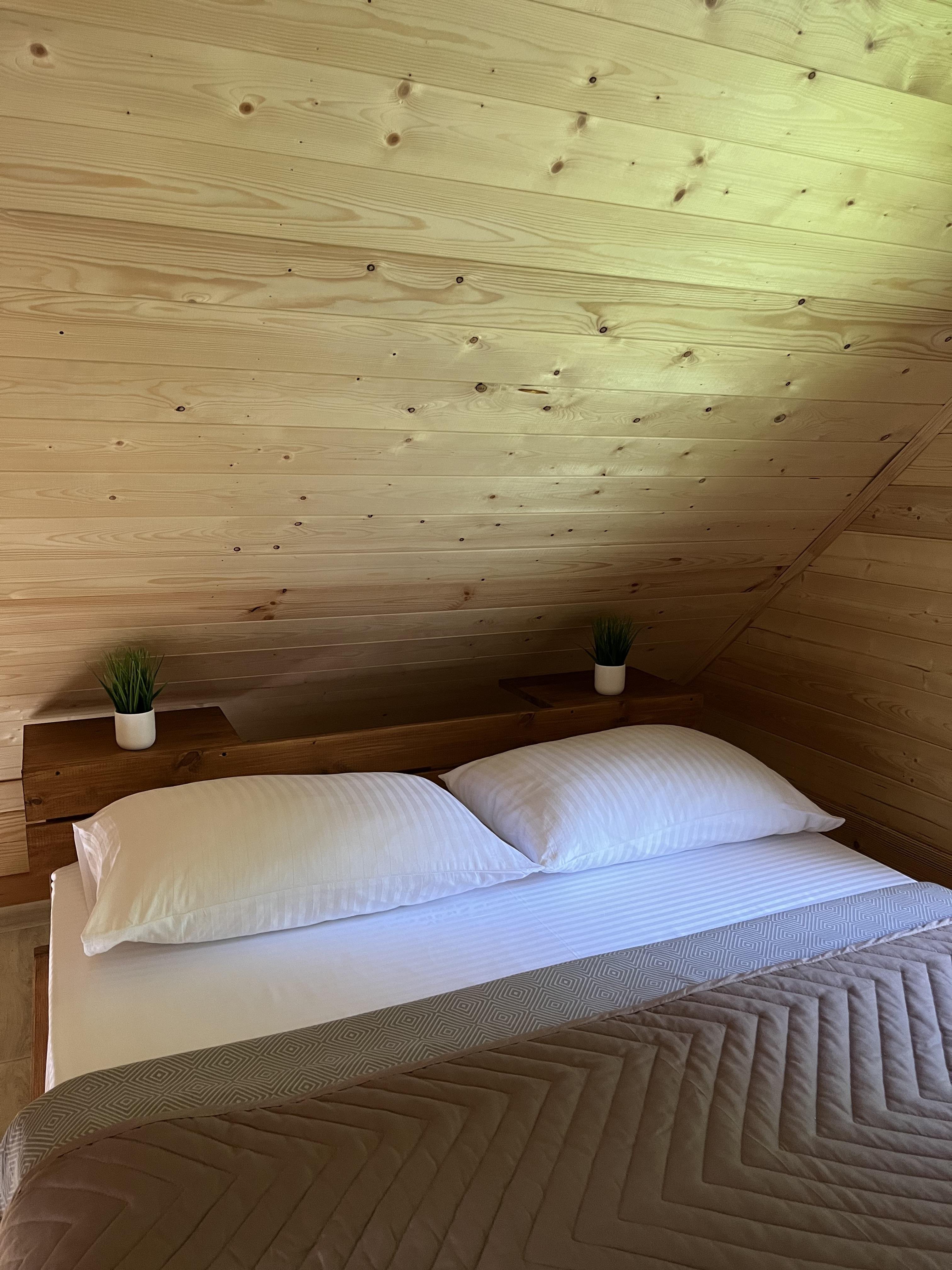 Виллар - фото 111