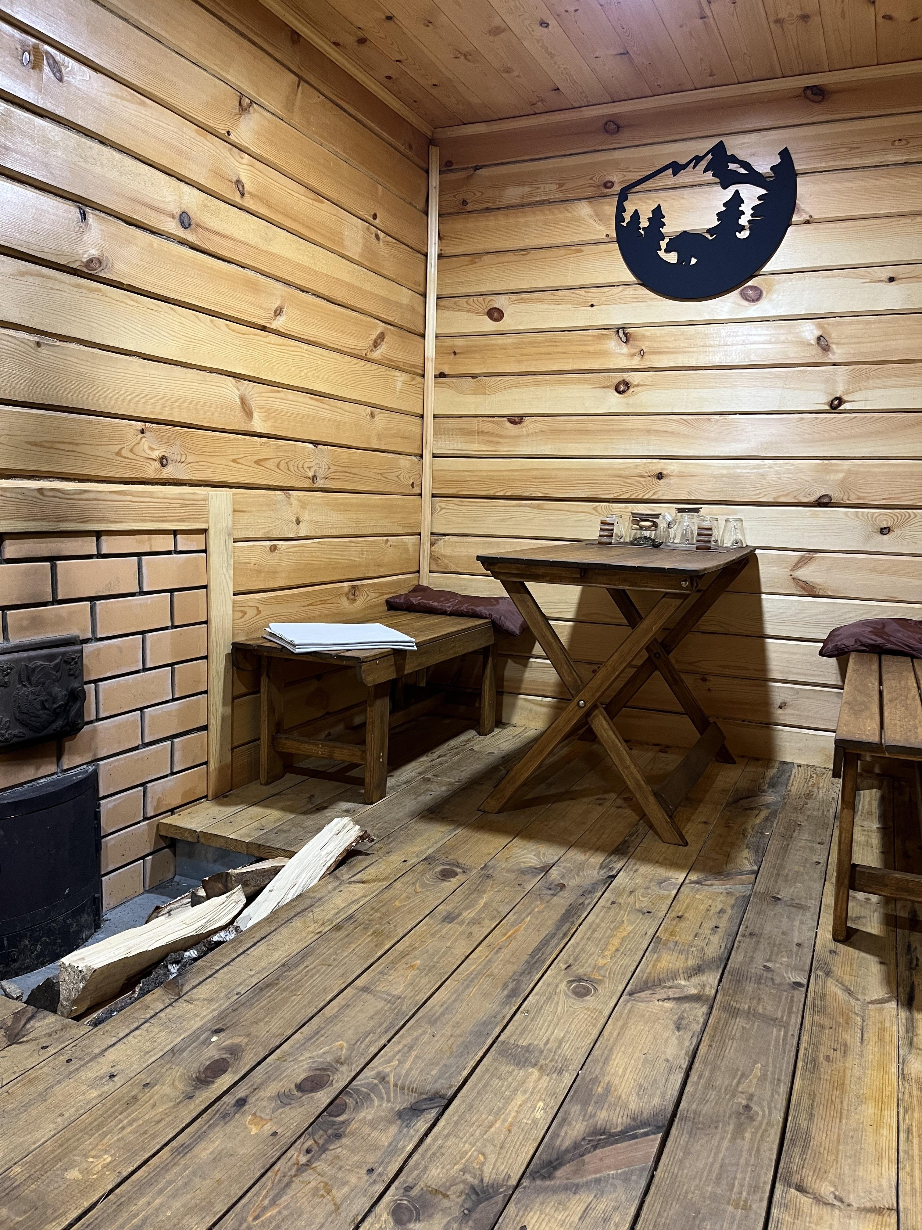 Виллар - фото 113