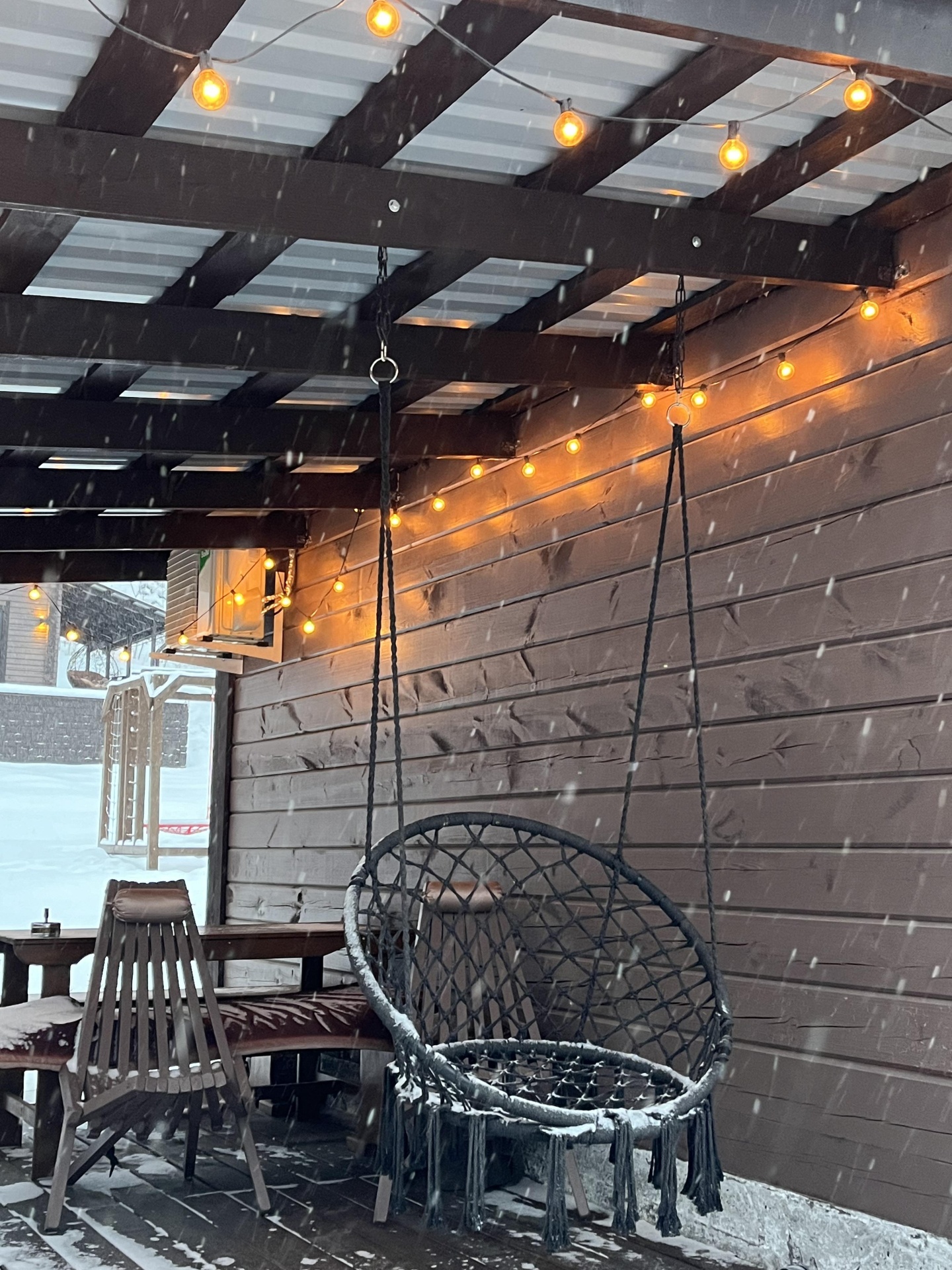 Виллар - фото 117