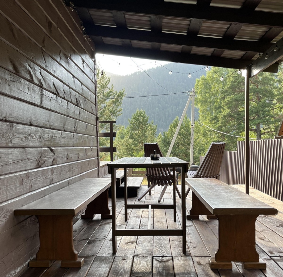 Виллар - фото 118