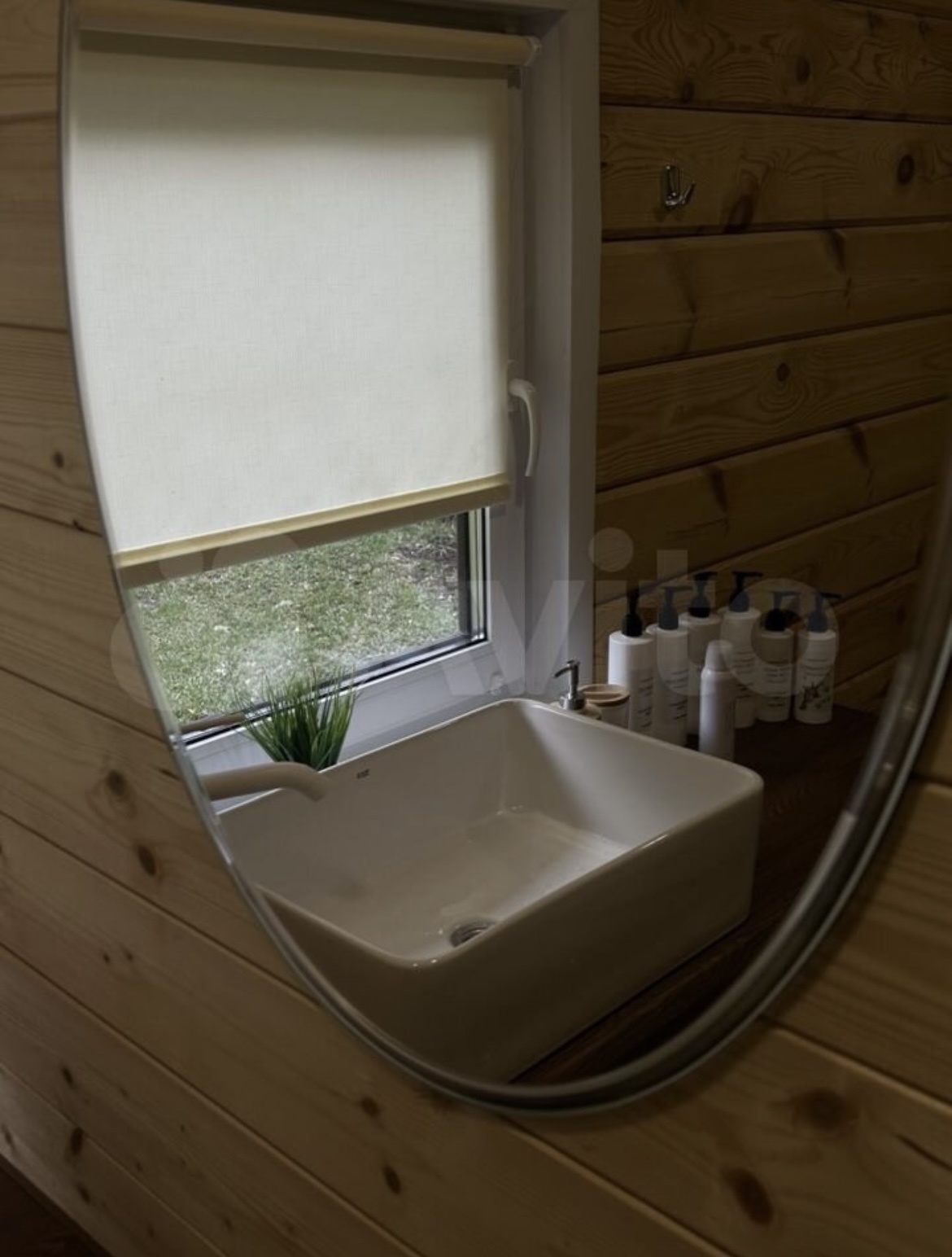 Виллар - фото 119