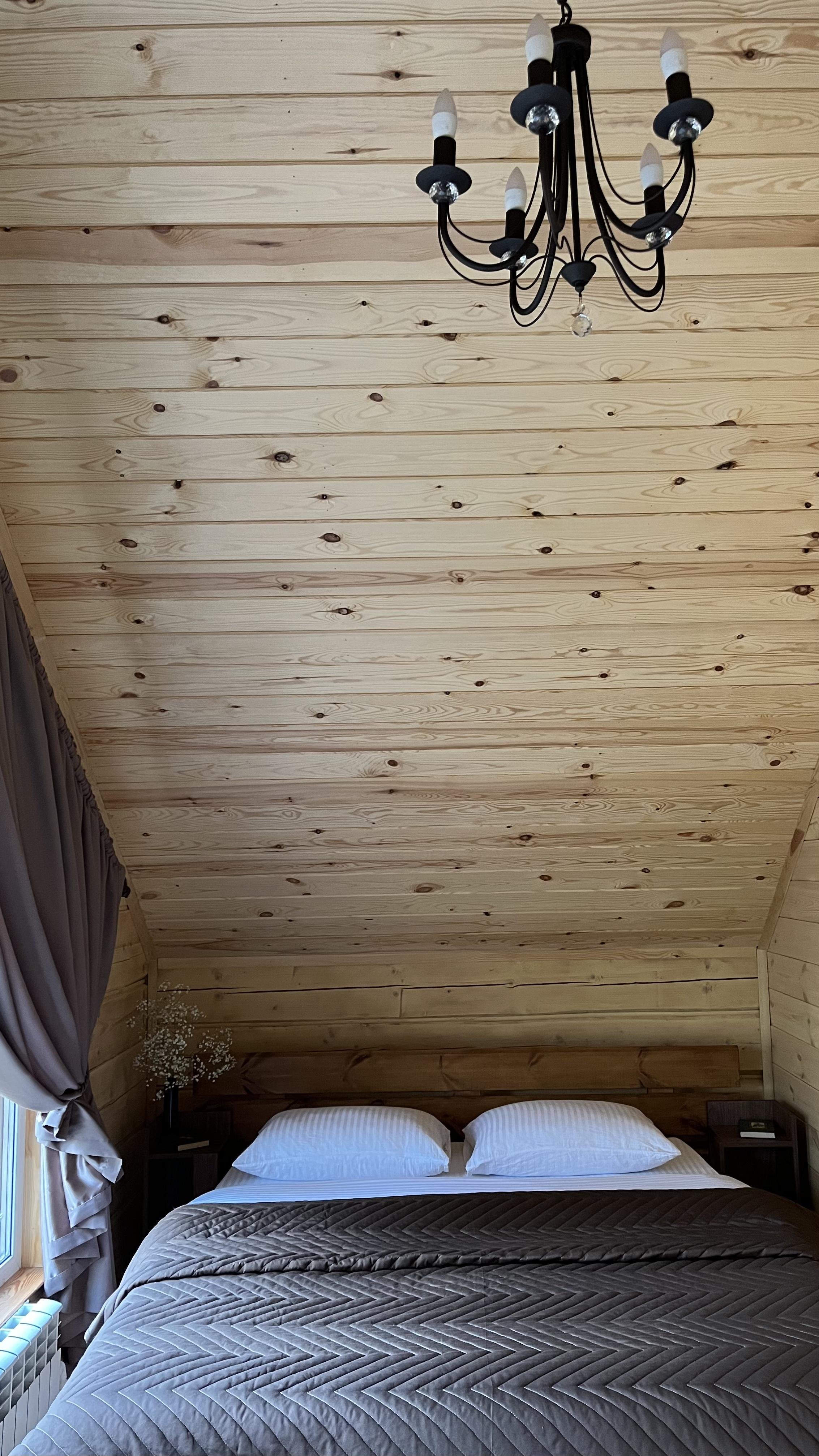 Виллар - фото 120