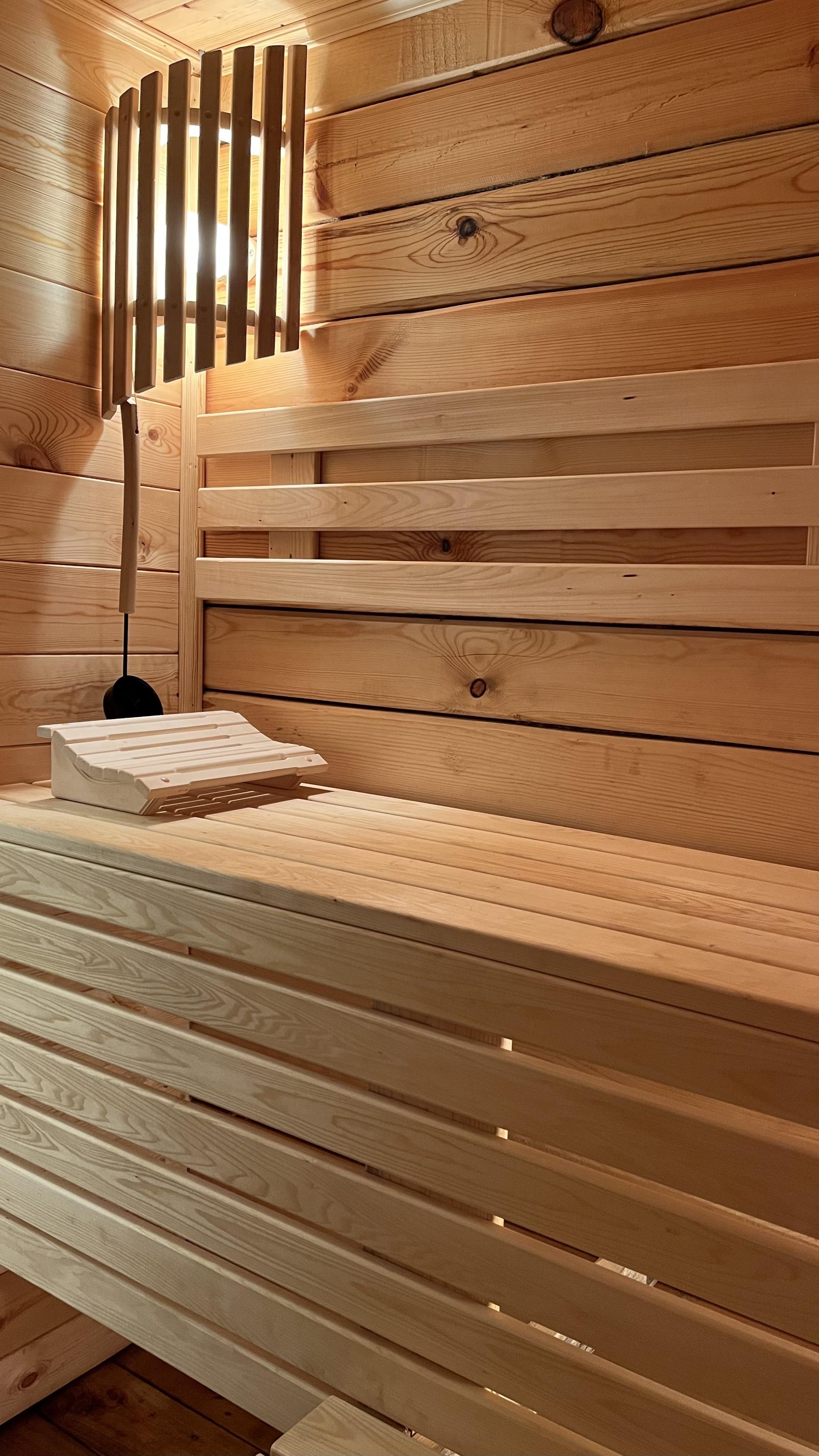 Виллар - фото 124