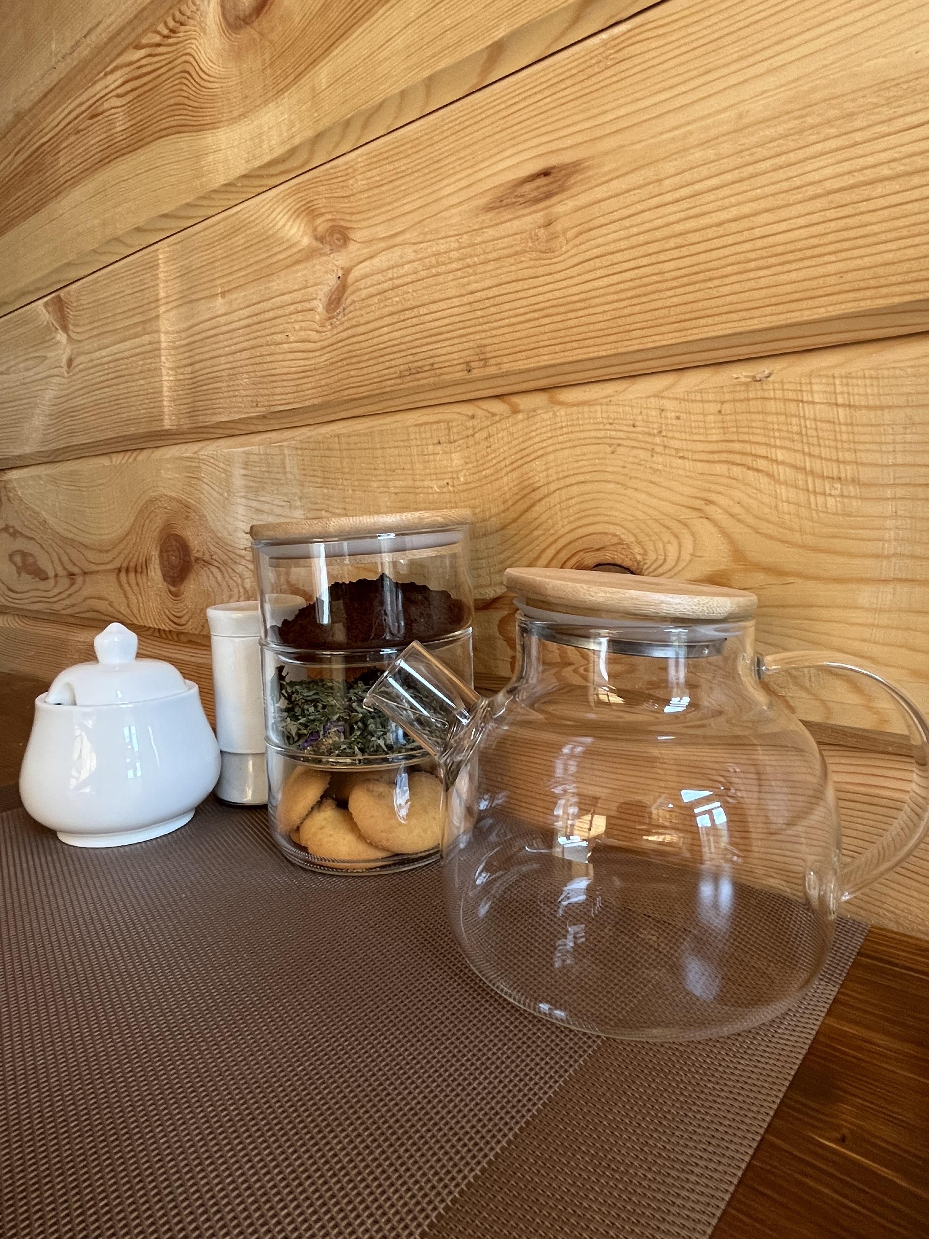 Виллар - фото 126