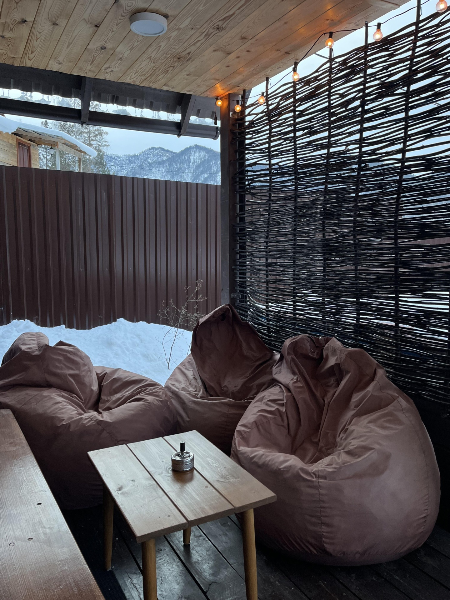 Виллар - фото 130